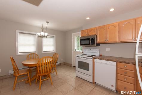 33 Brentwood Drive Wolcott CT 06716