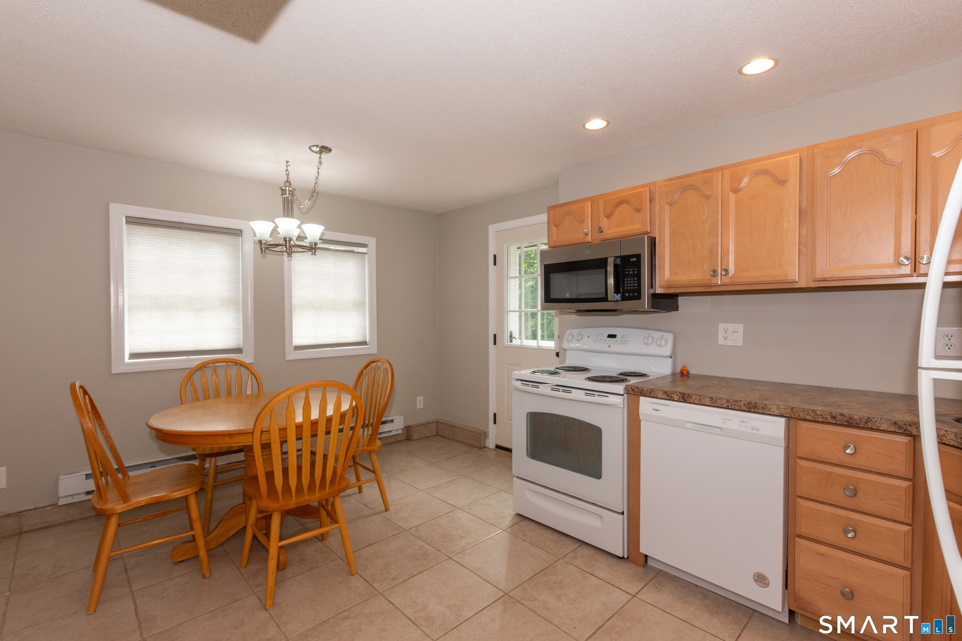 33 Brentwood Drive Wolcott CT 06716