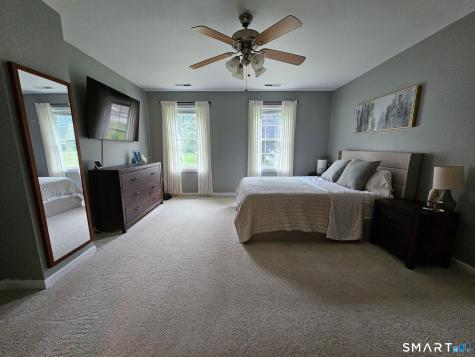 33 Brentwood Drive Wolcott CT 06716