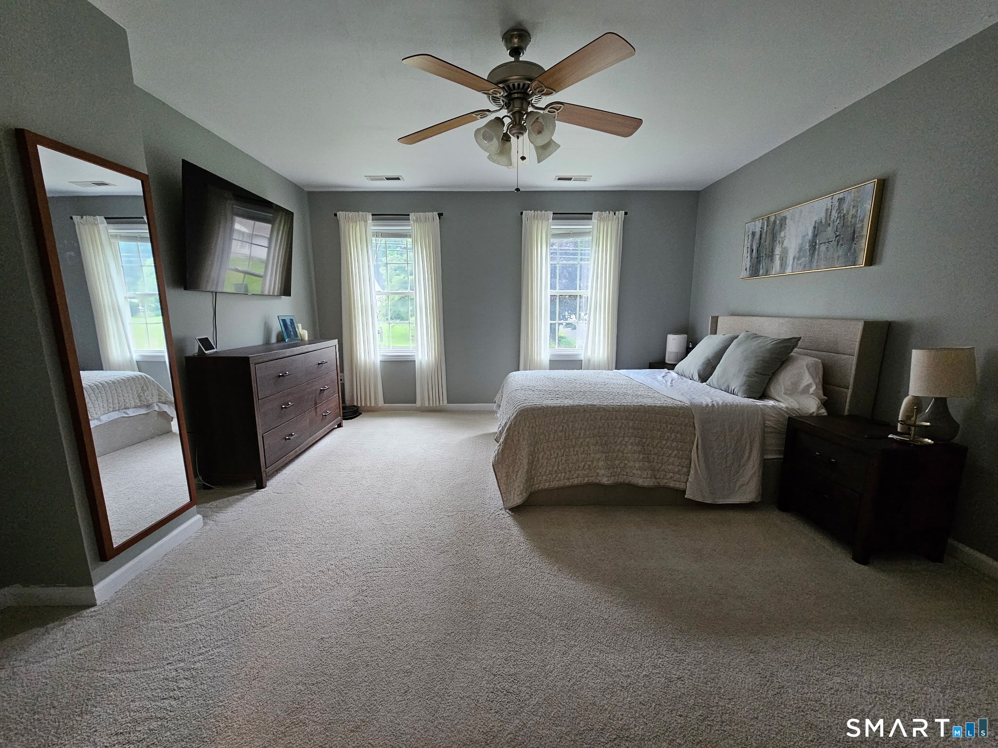33 Brentwood Drive Wolcott CT 06716