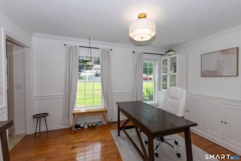 33 Brentwood Drive Wolcott CT 06716