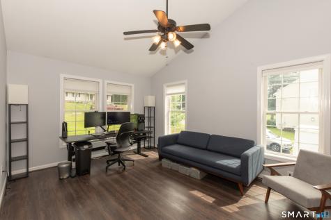 33 Brentwood Drive Wolcott CT 06716