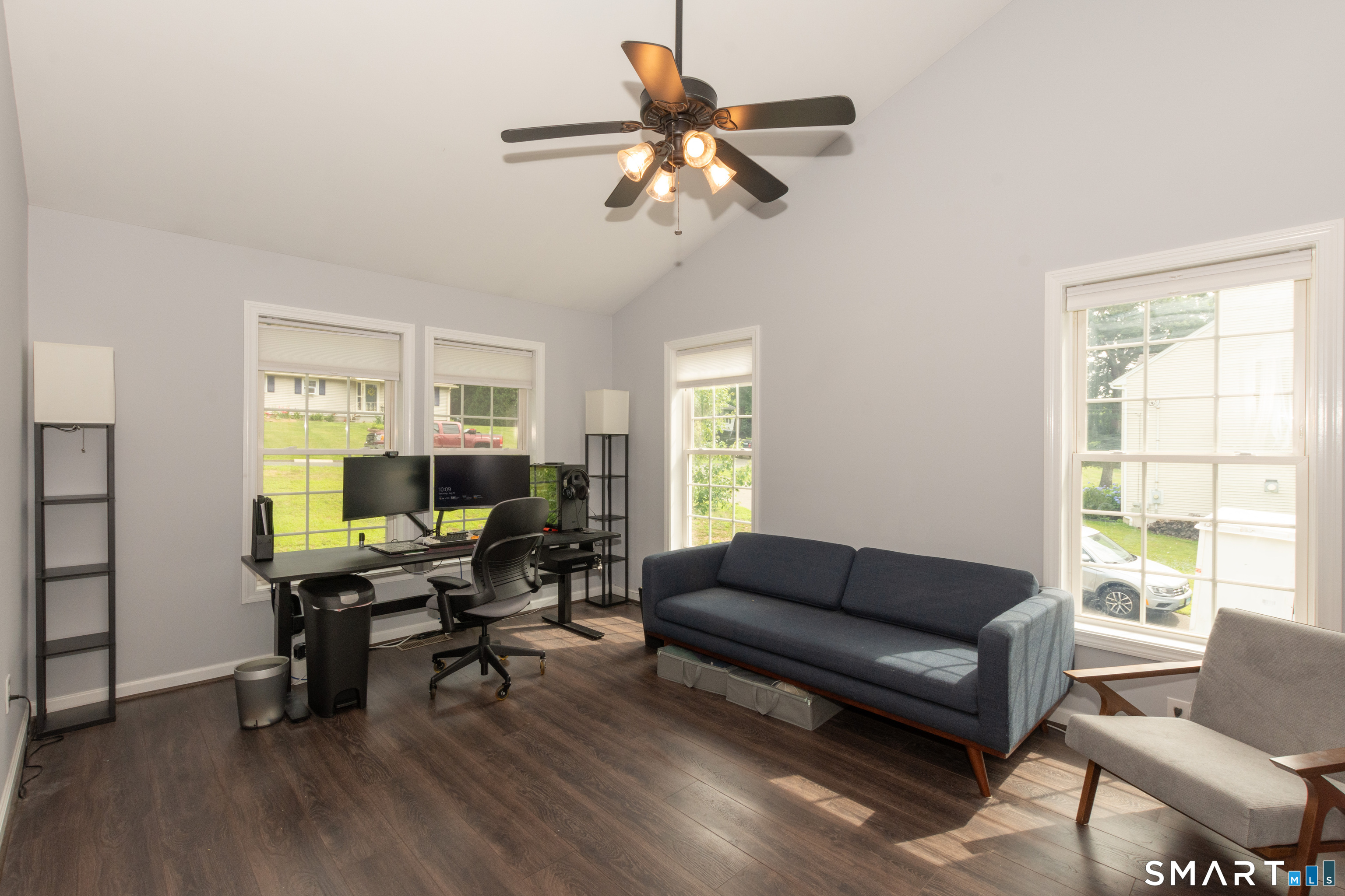 33 Brentwood Drive Wolcott CT 06716