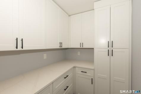 33 Brentwood Drive Wolcott CT 06716