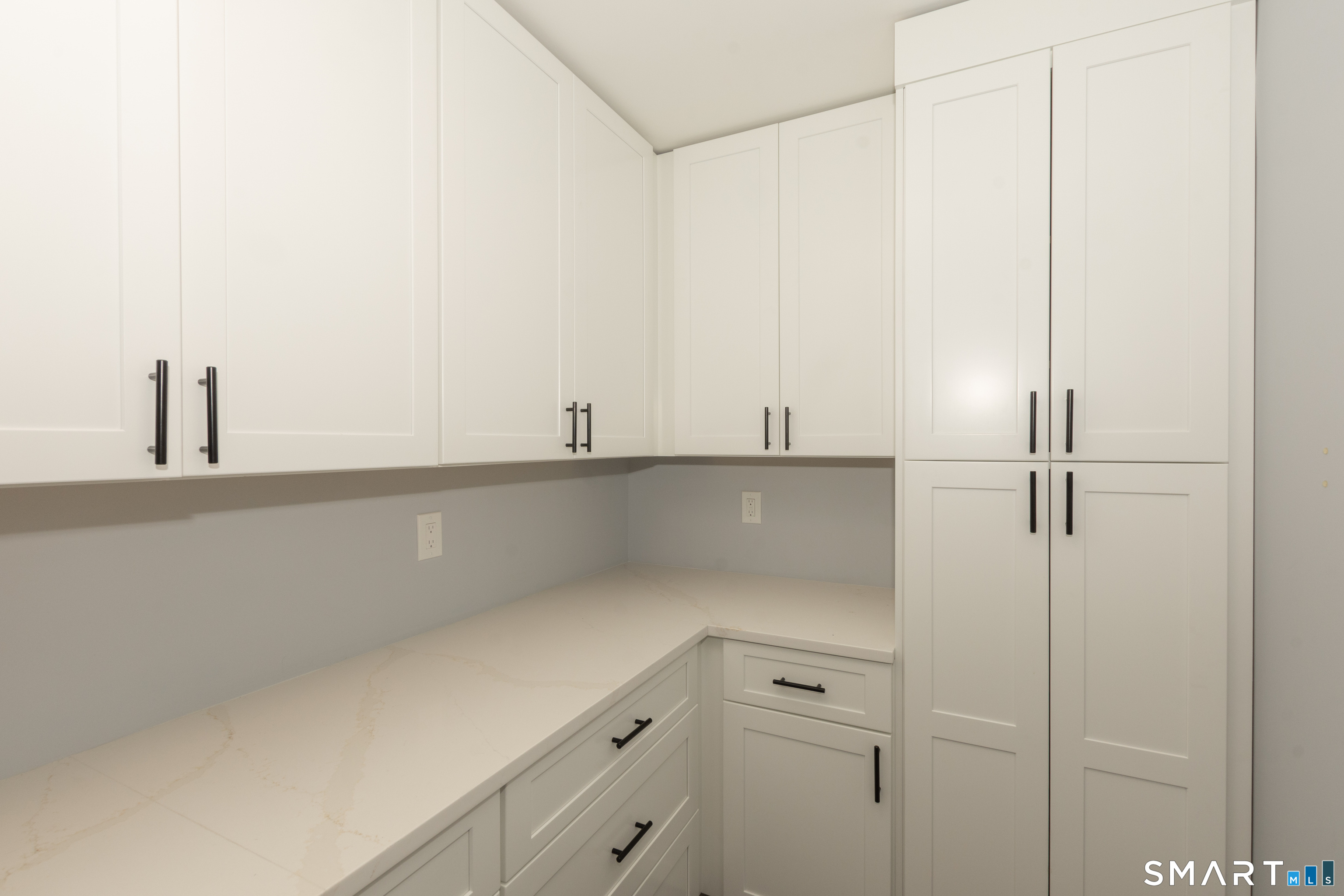 33 Brentwood Drive Wolcott CT 06716
