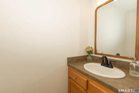 33 Brentwood Drive Wolcott CT 06716
