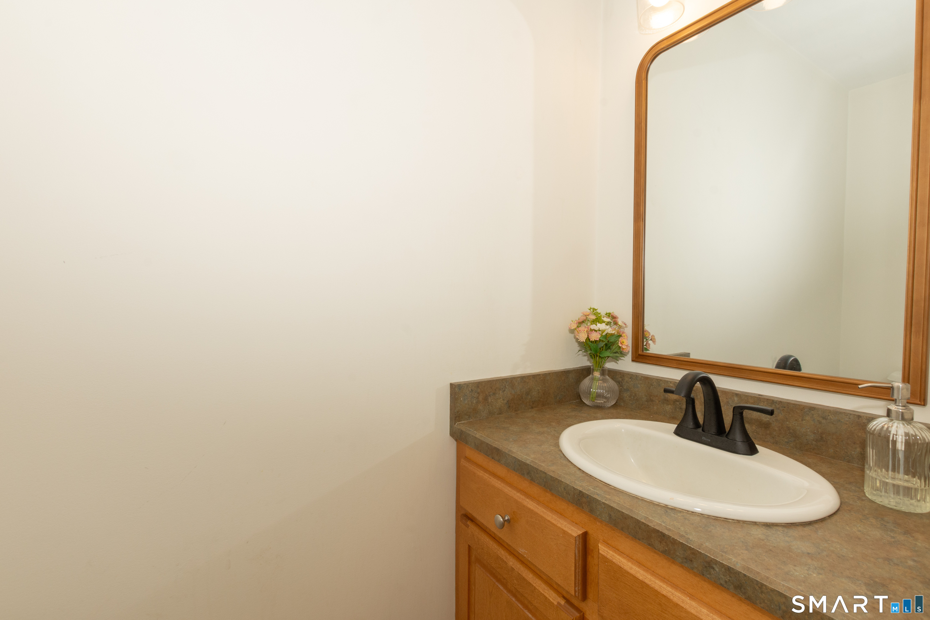 33 Brentwood Drive Wolcott CT 06716