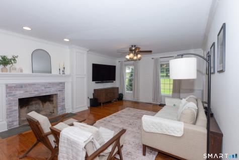 33 Brentwood Drive Wolcott CT 06716