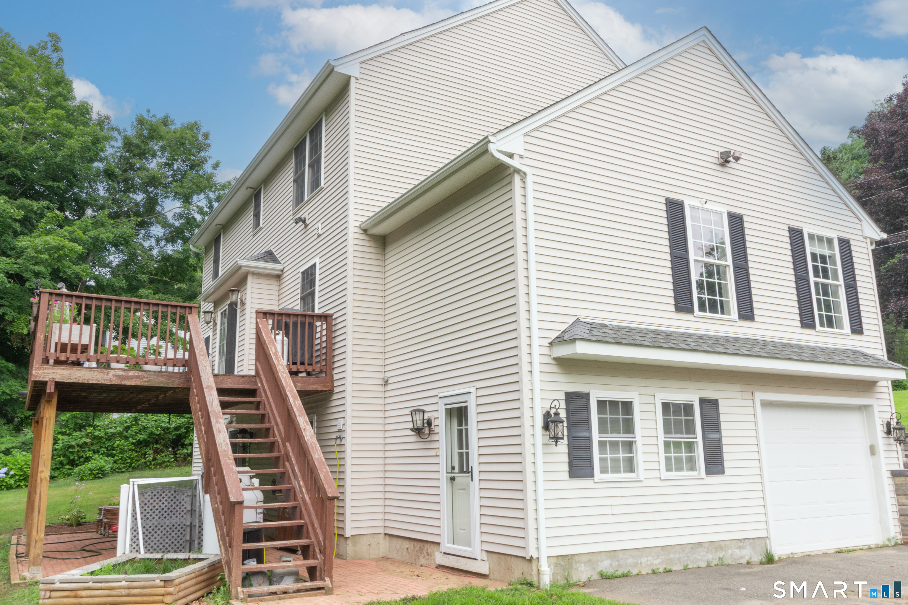 33 Brentwood Drive Wolcott CT 06716
