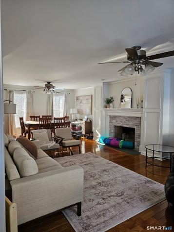 33 Brentwood Drive Wolcott CT 06716