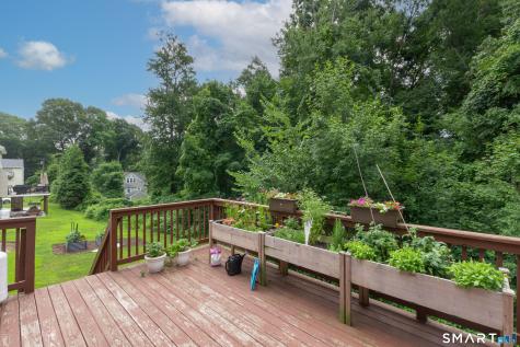 33 Brentwood Drive Wolcott CT 06716