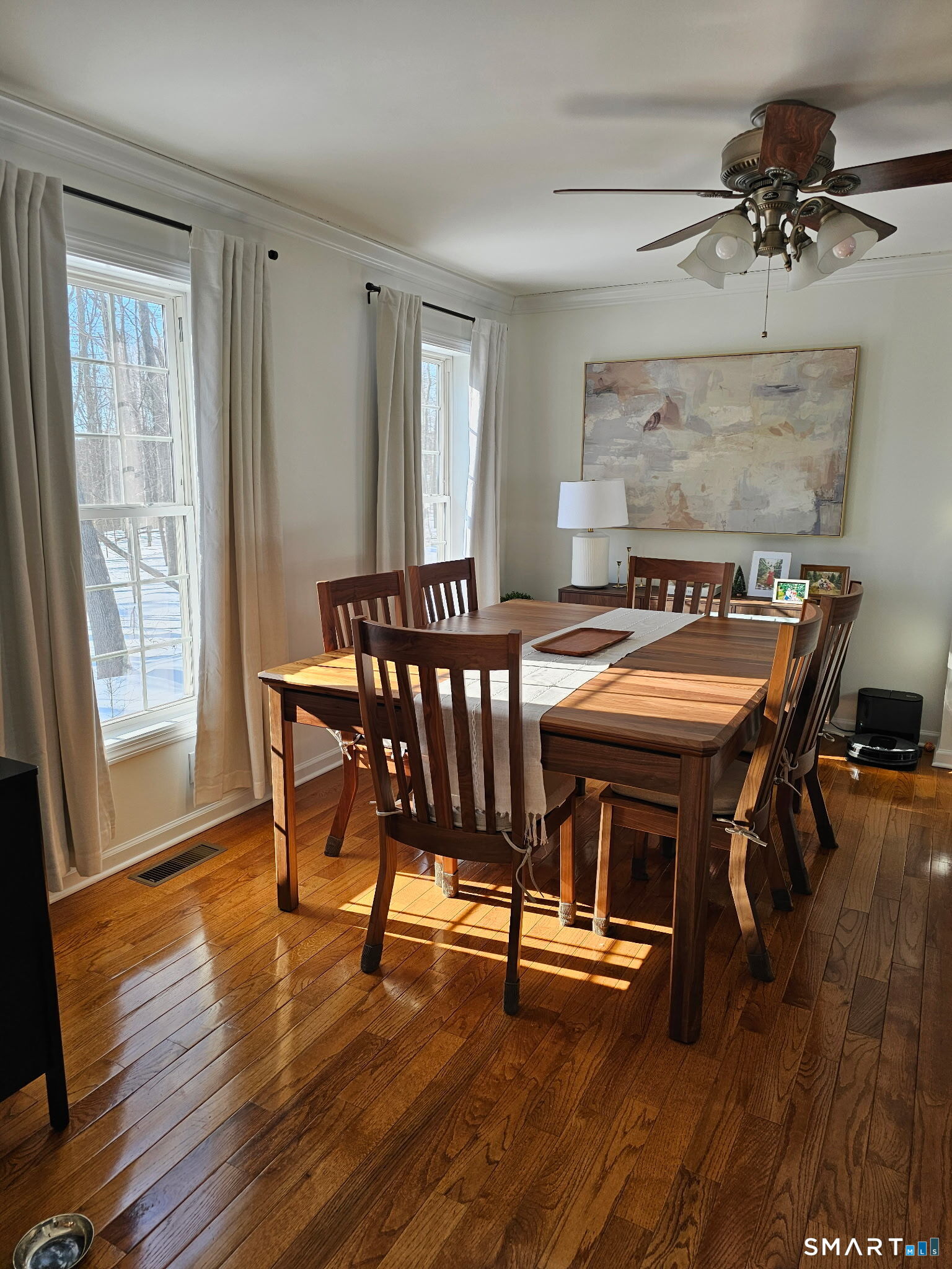 33 Brentwood Drive Wolcott CT 06716
