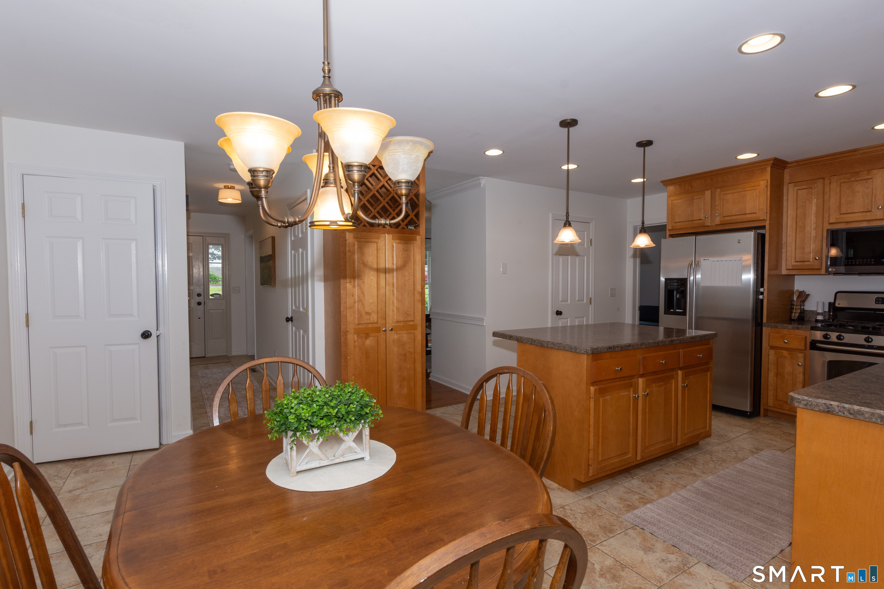 33 Brentwood Drive Wolcott CT 06716