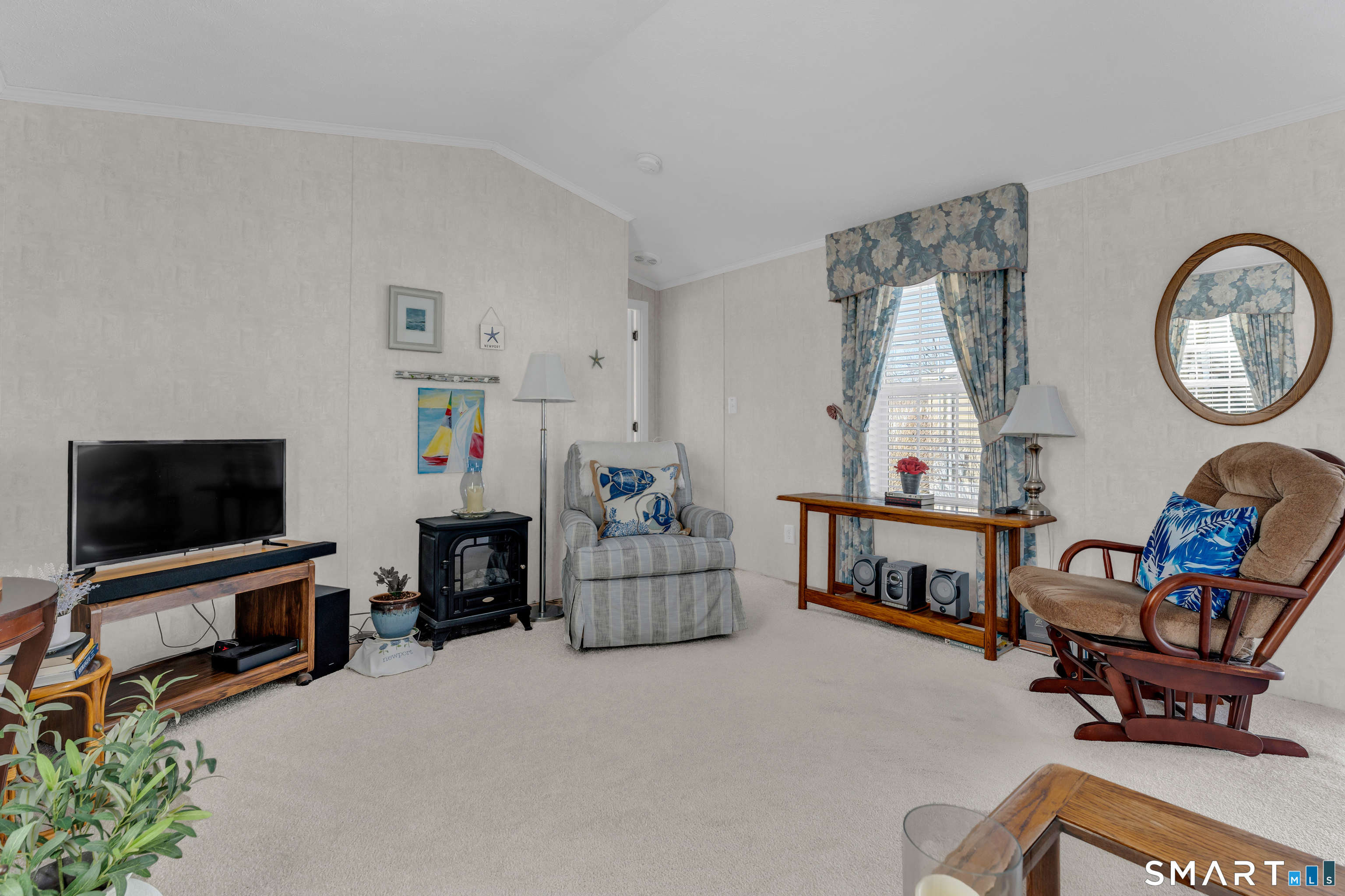 1 Jensen Court Southington CT 06489