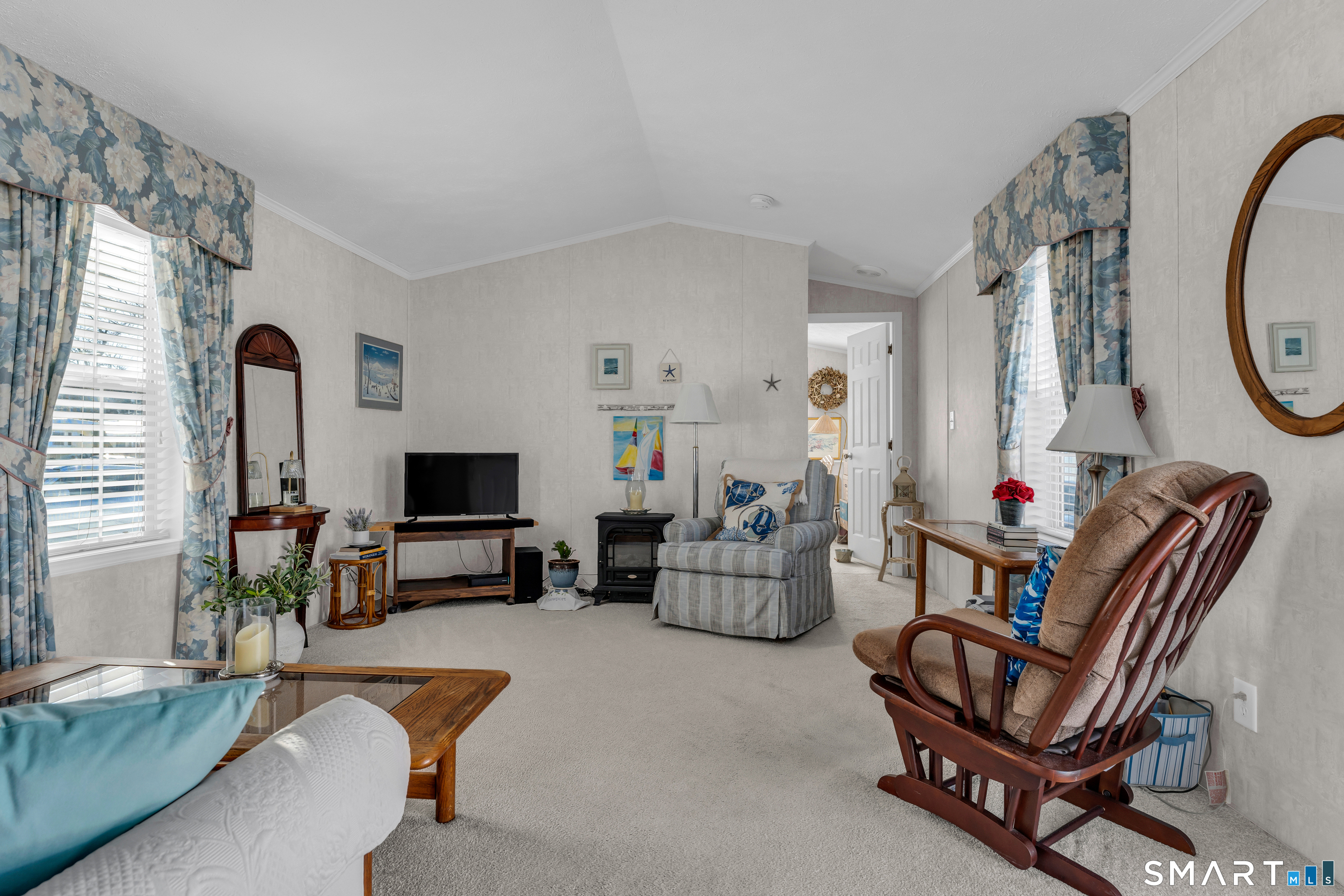 1 Jensen Court Southington CT 06489