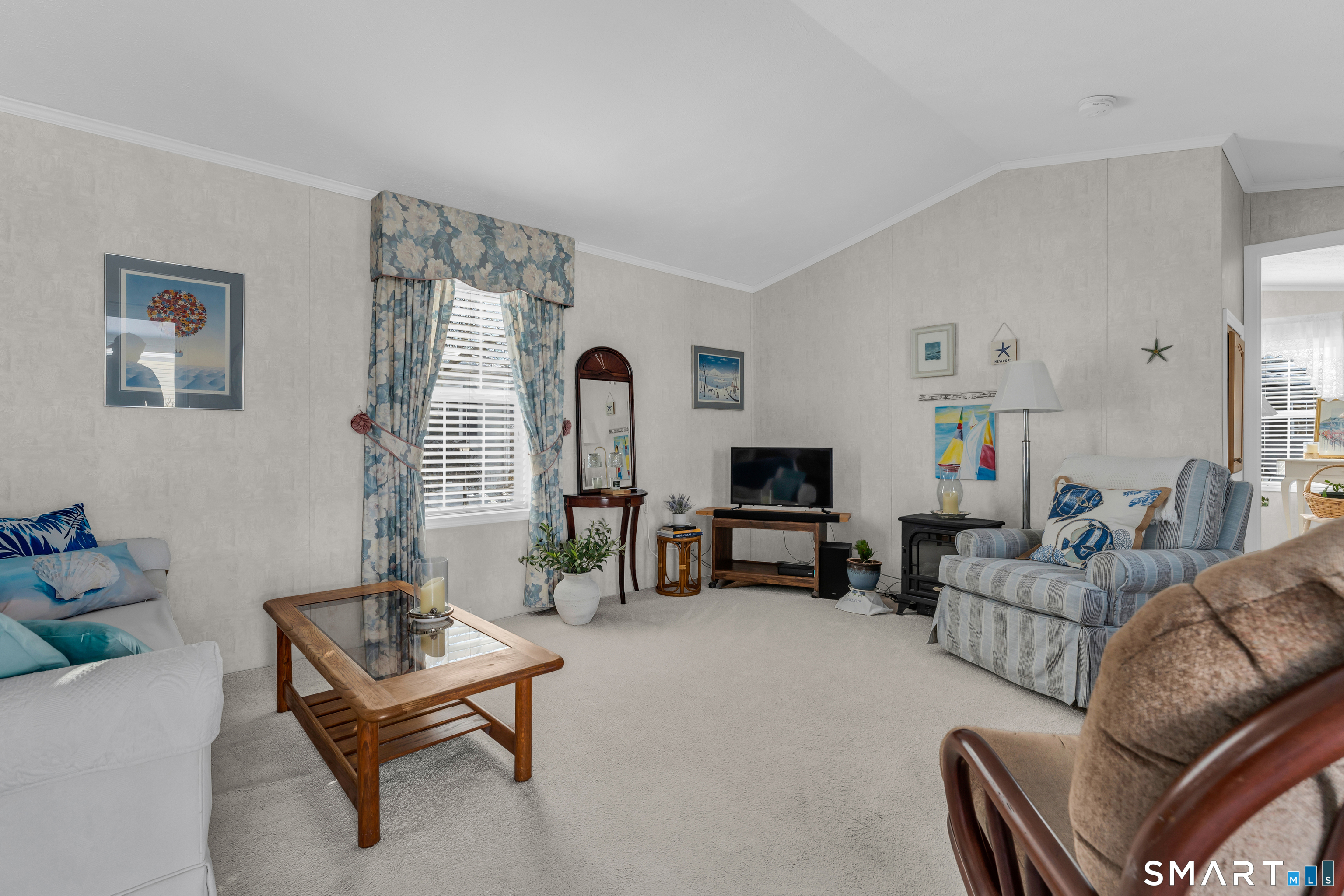 1 Jensen Court Southington CT 06489