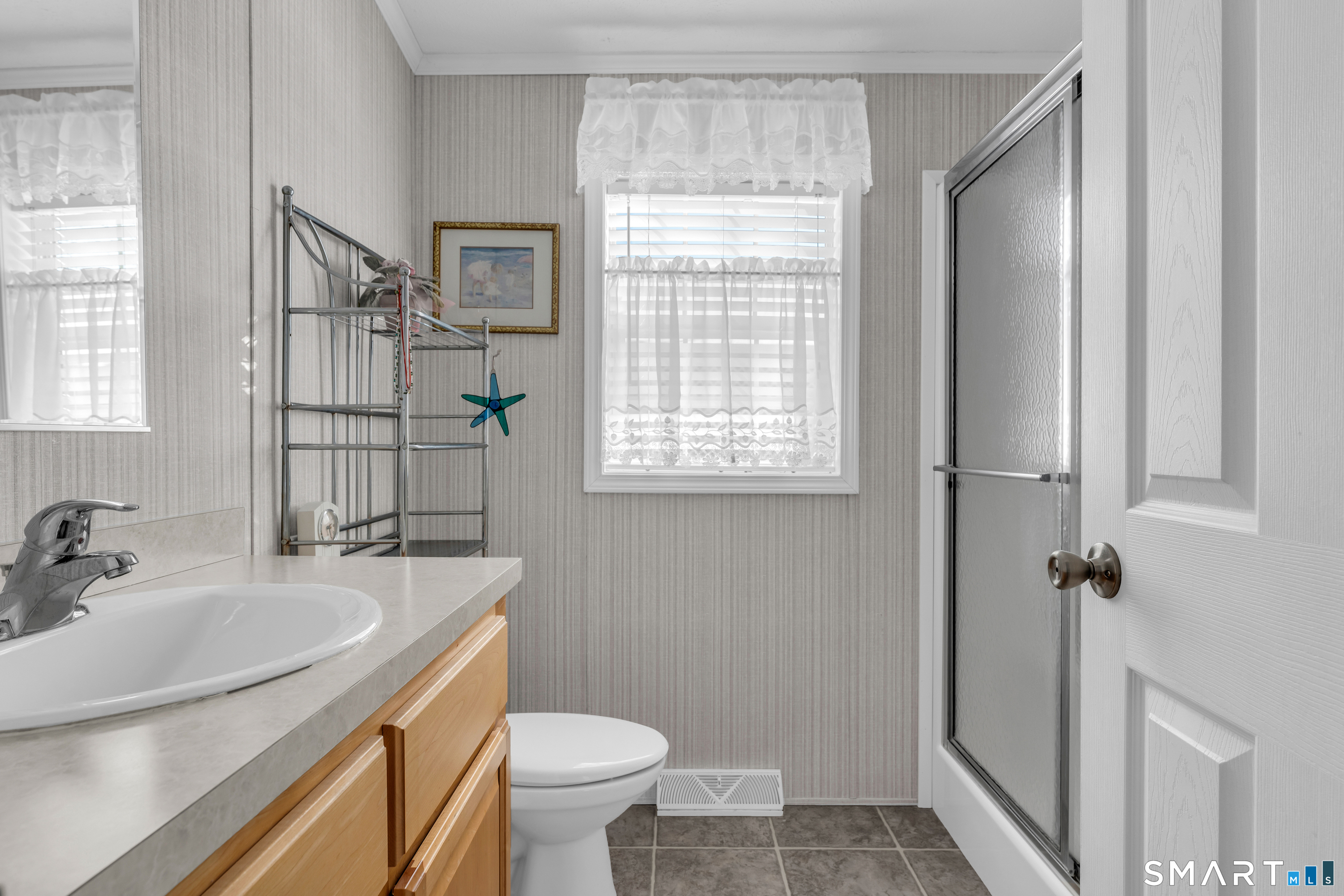 1 Jensen Court Southington CT 06489