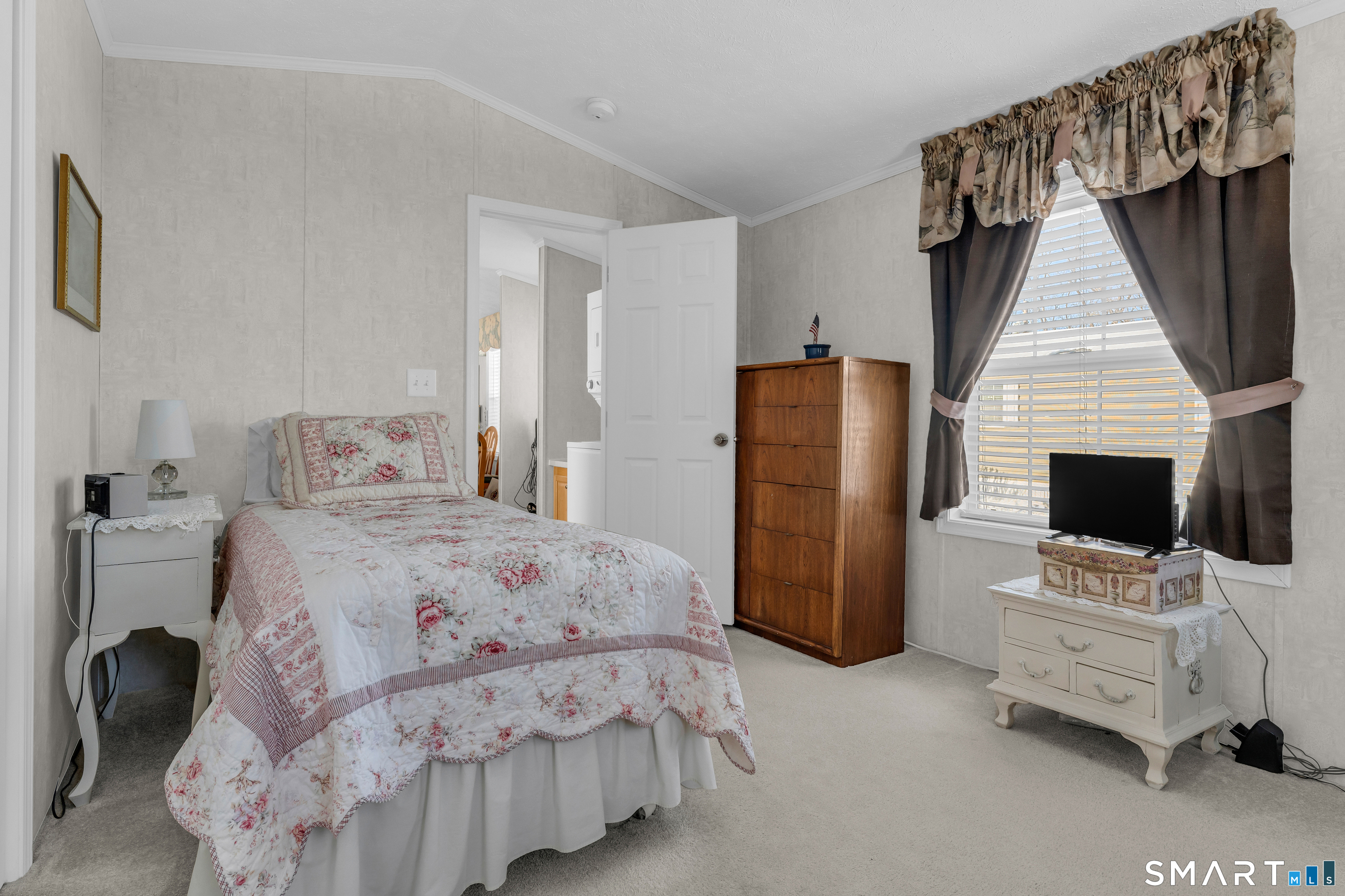 1 Jensen Court Southington CT 06489