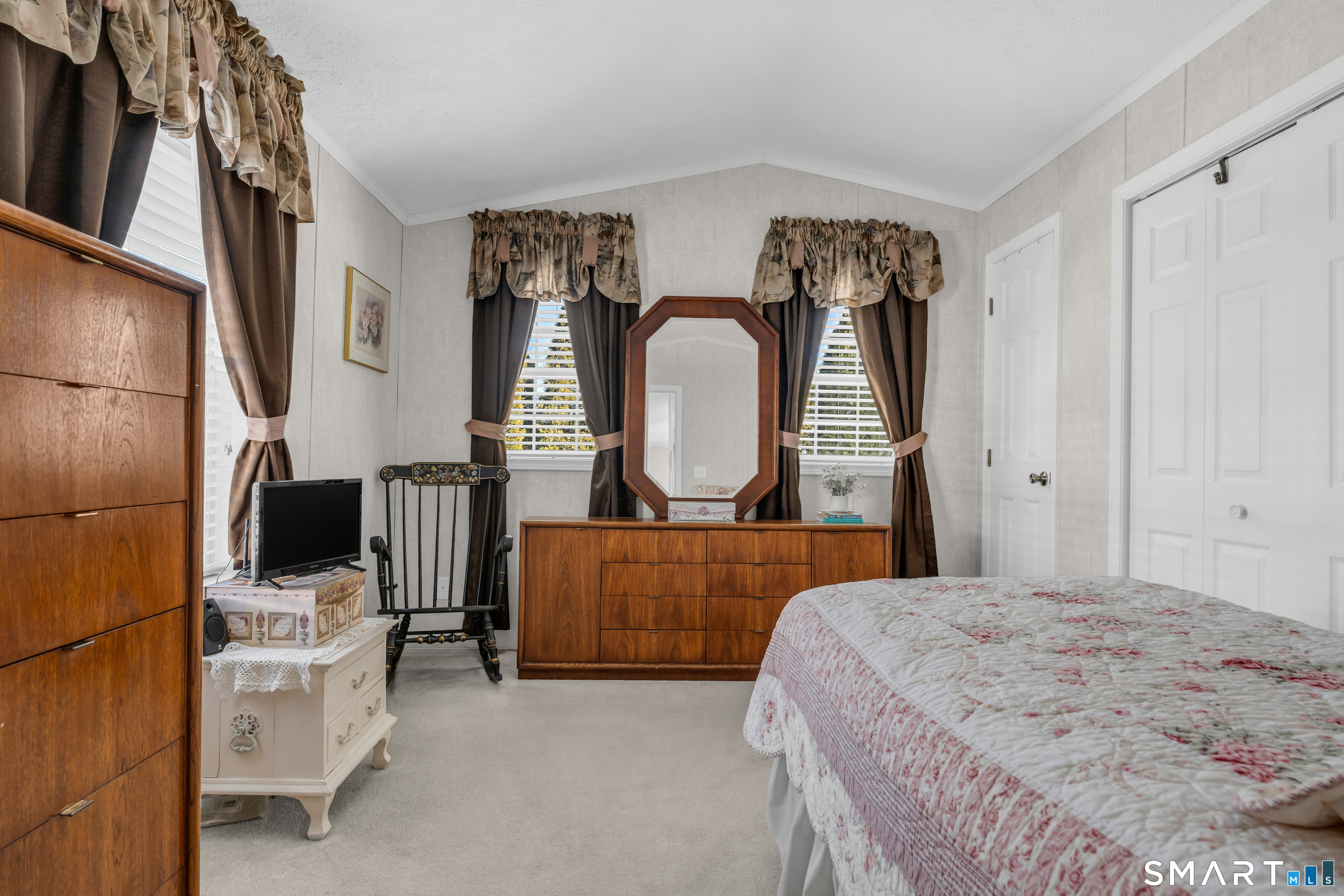 1 Jensen Court Southington CT 06489