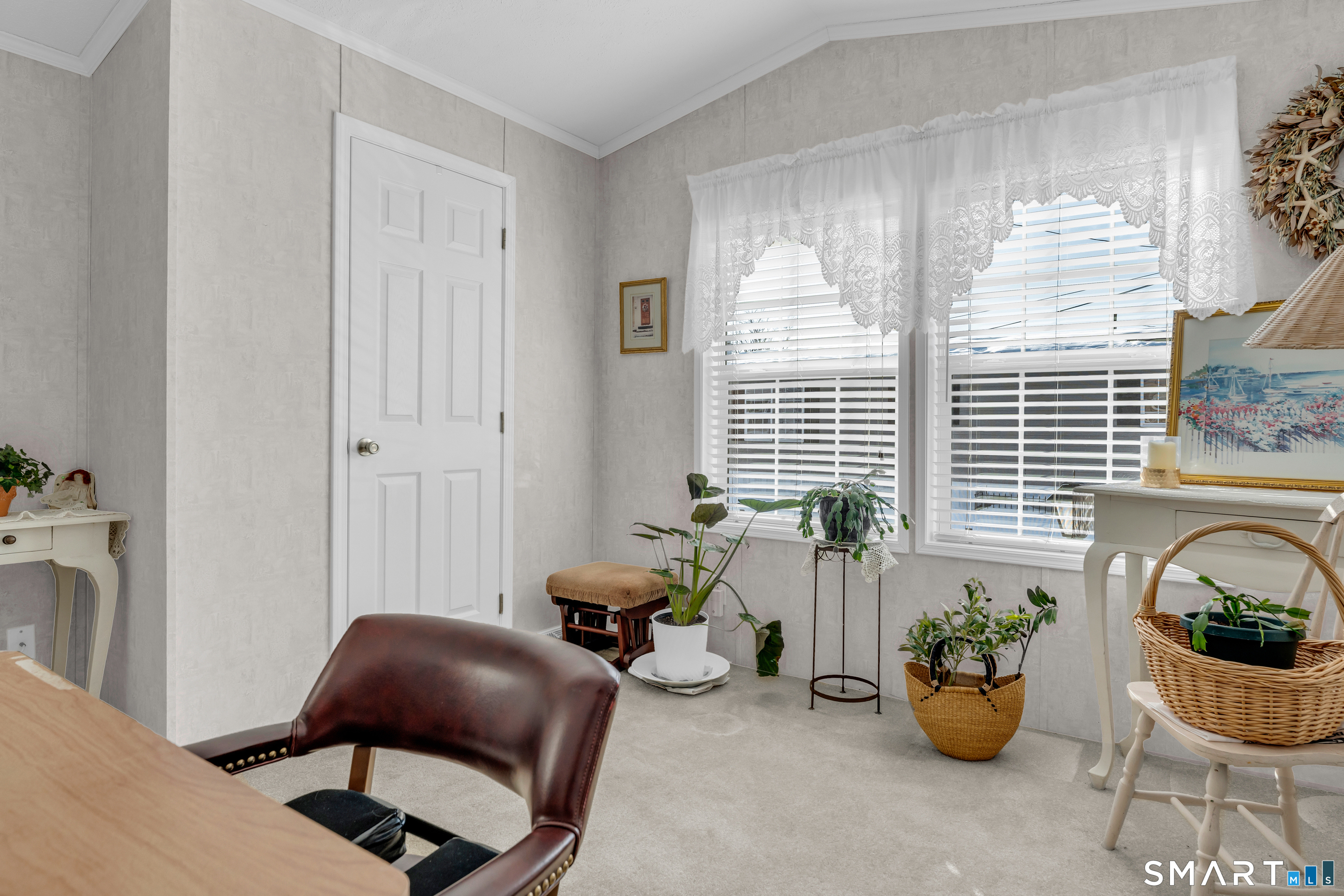 1 Jensen Court Southington CT 06489