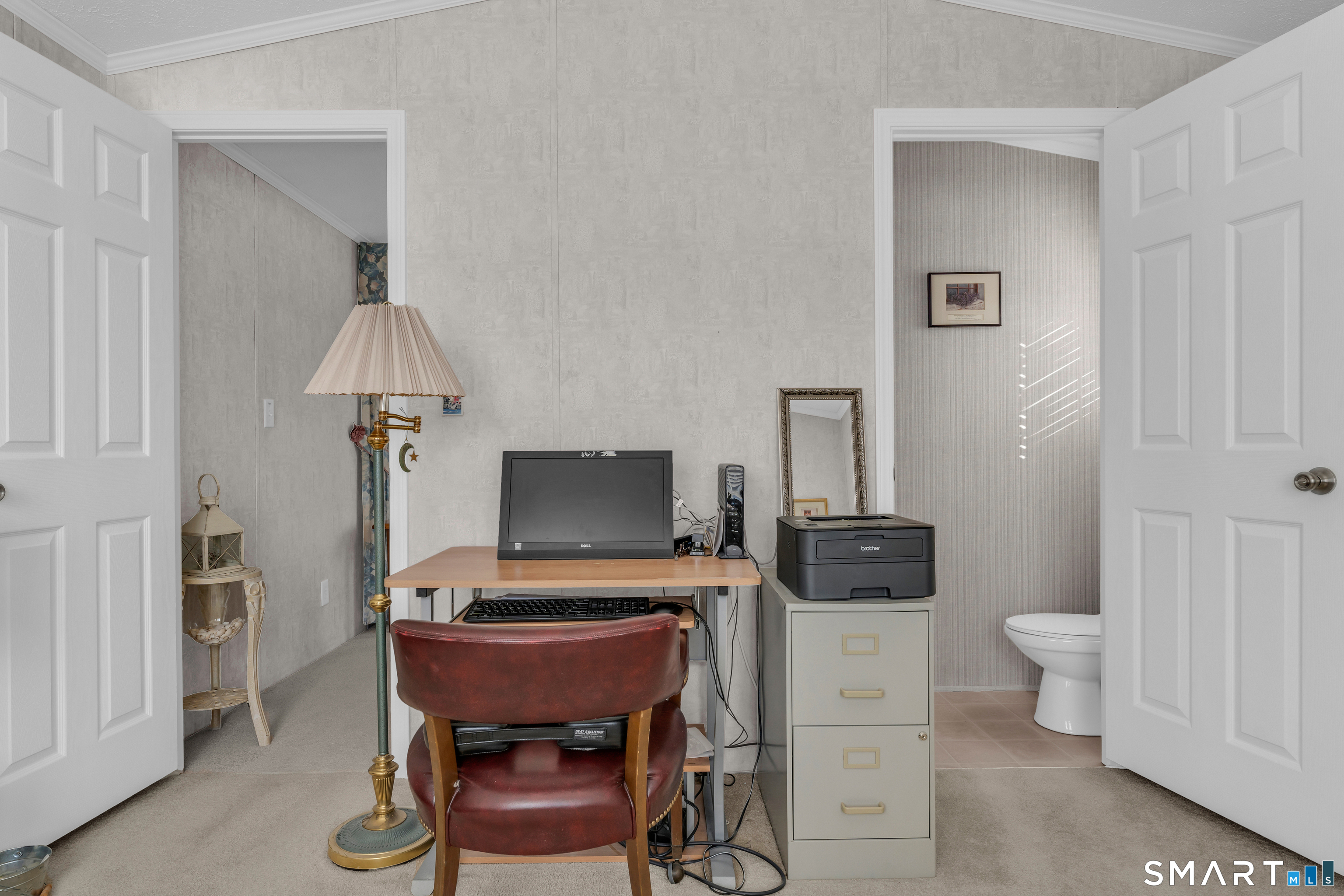 1 Jensen Court Southington CT 06489