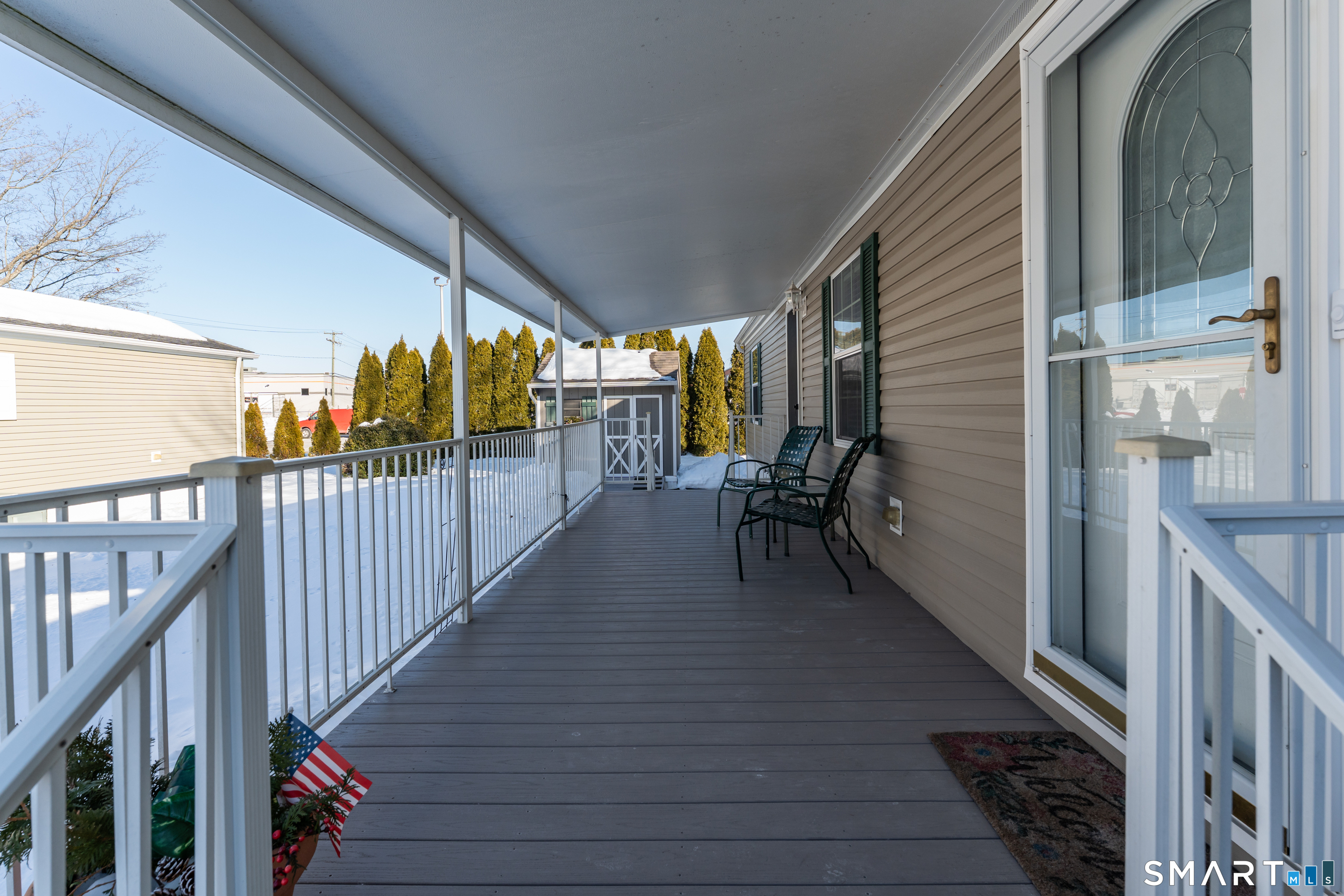 1 Jensen Court Southington CT 06489