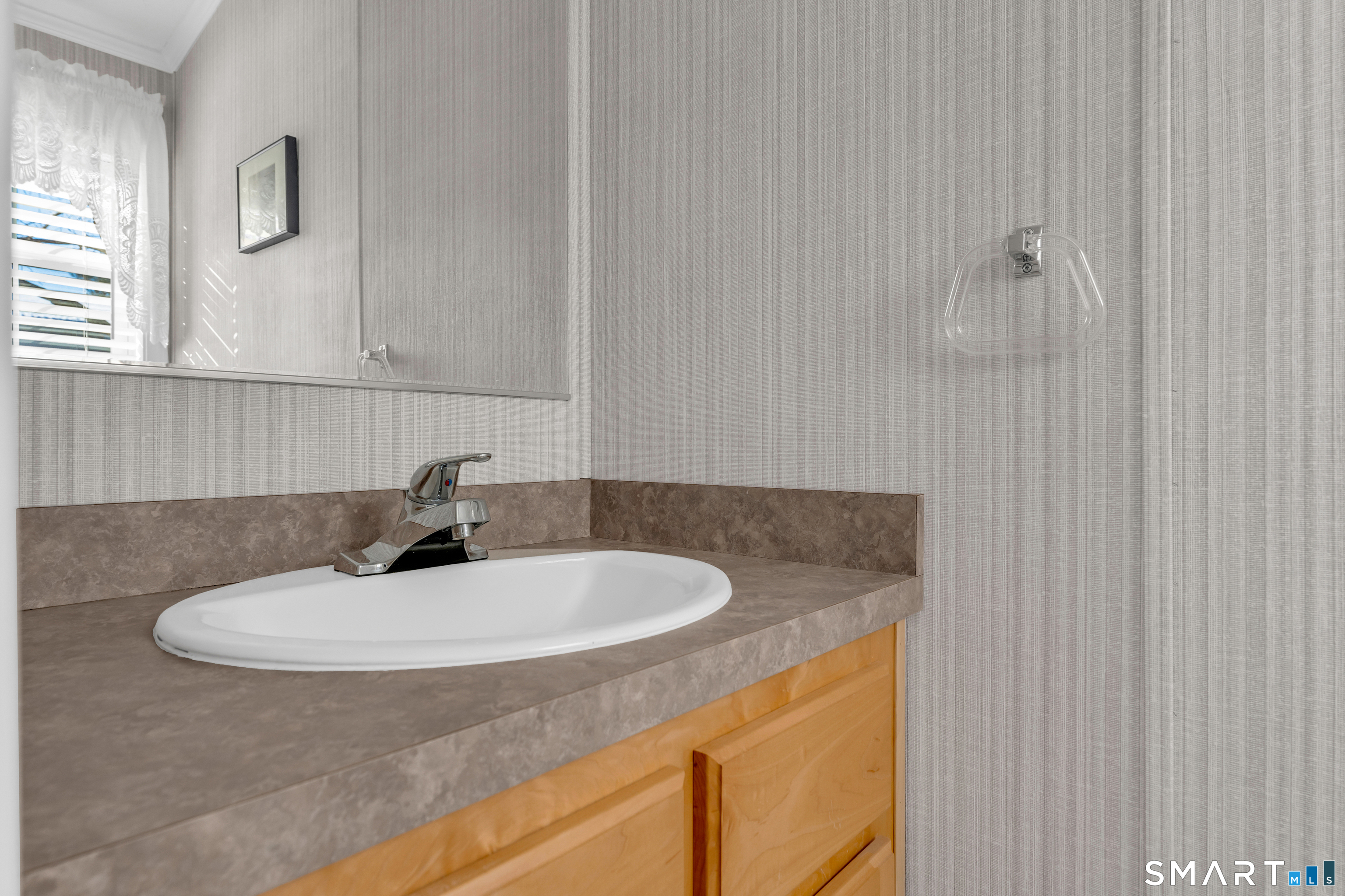 1 Jensen Court Southington CT 06489