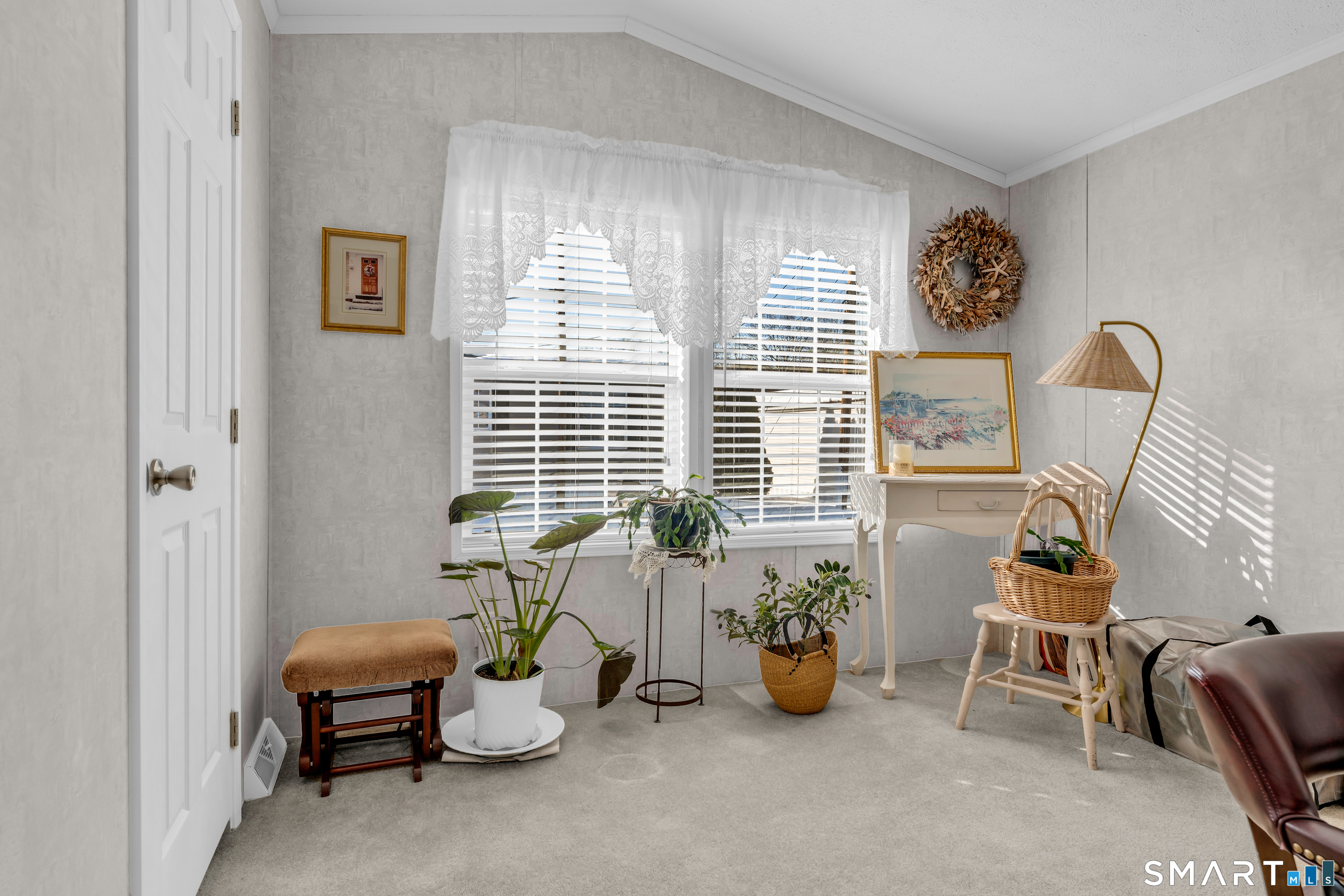 1 Jensen Court Southington CT 06489