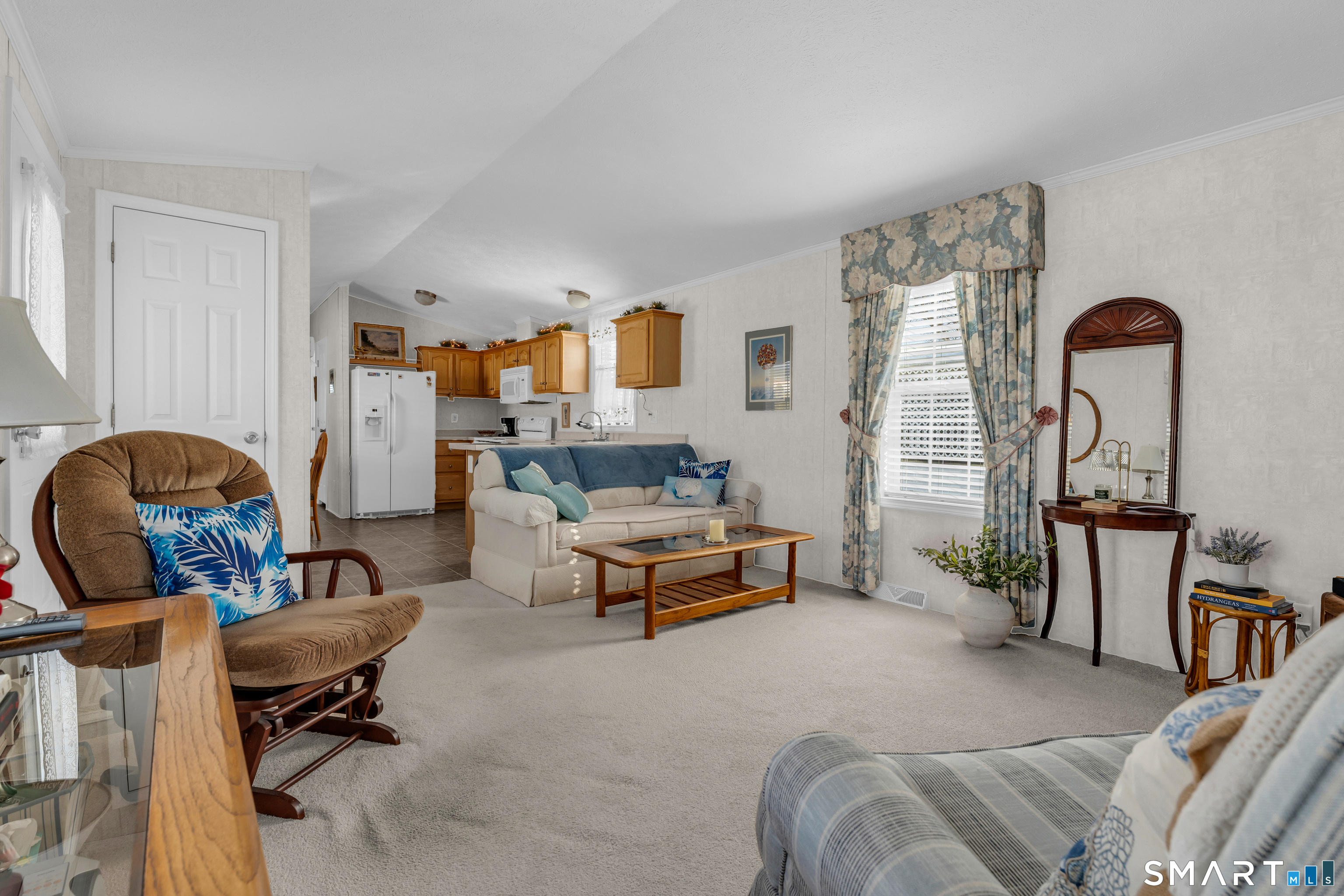 1 Jensen Court Southington CT 06489