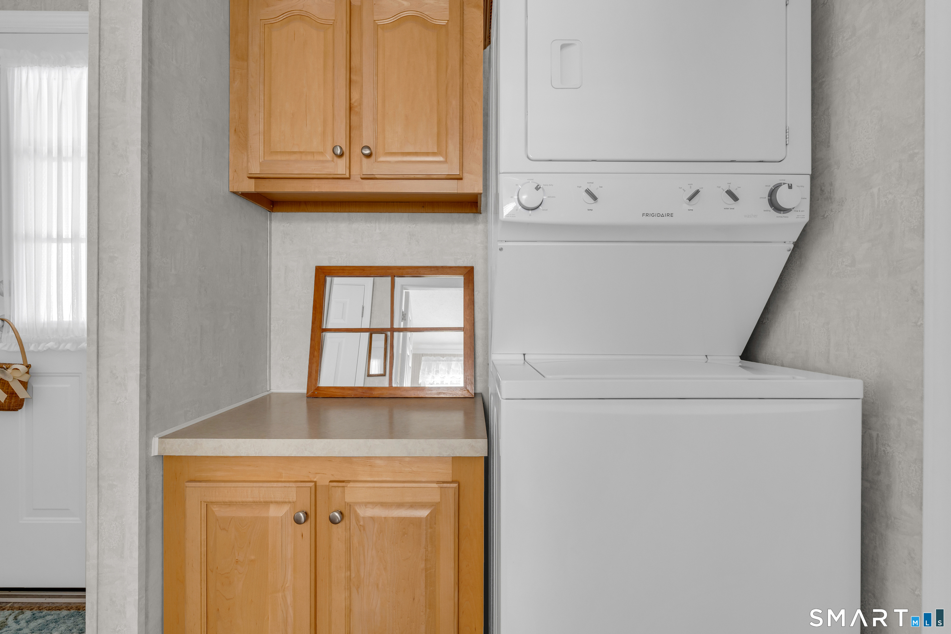 1 Jensen Court Southington CT 06489