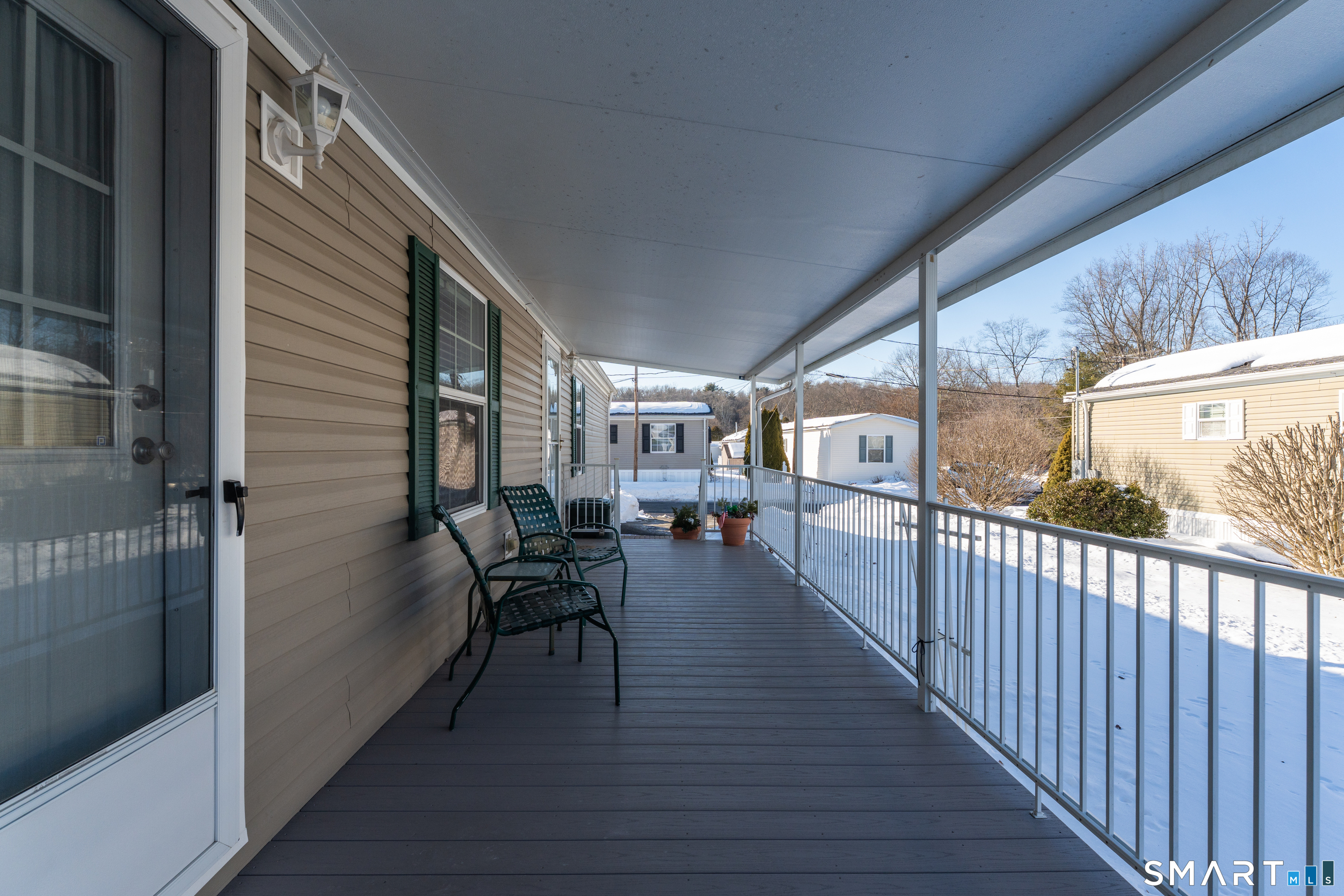 1 Jensen Court Southington CT 06489