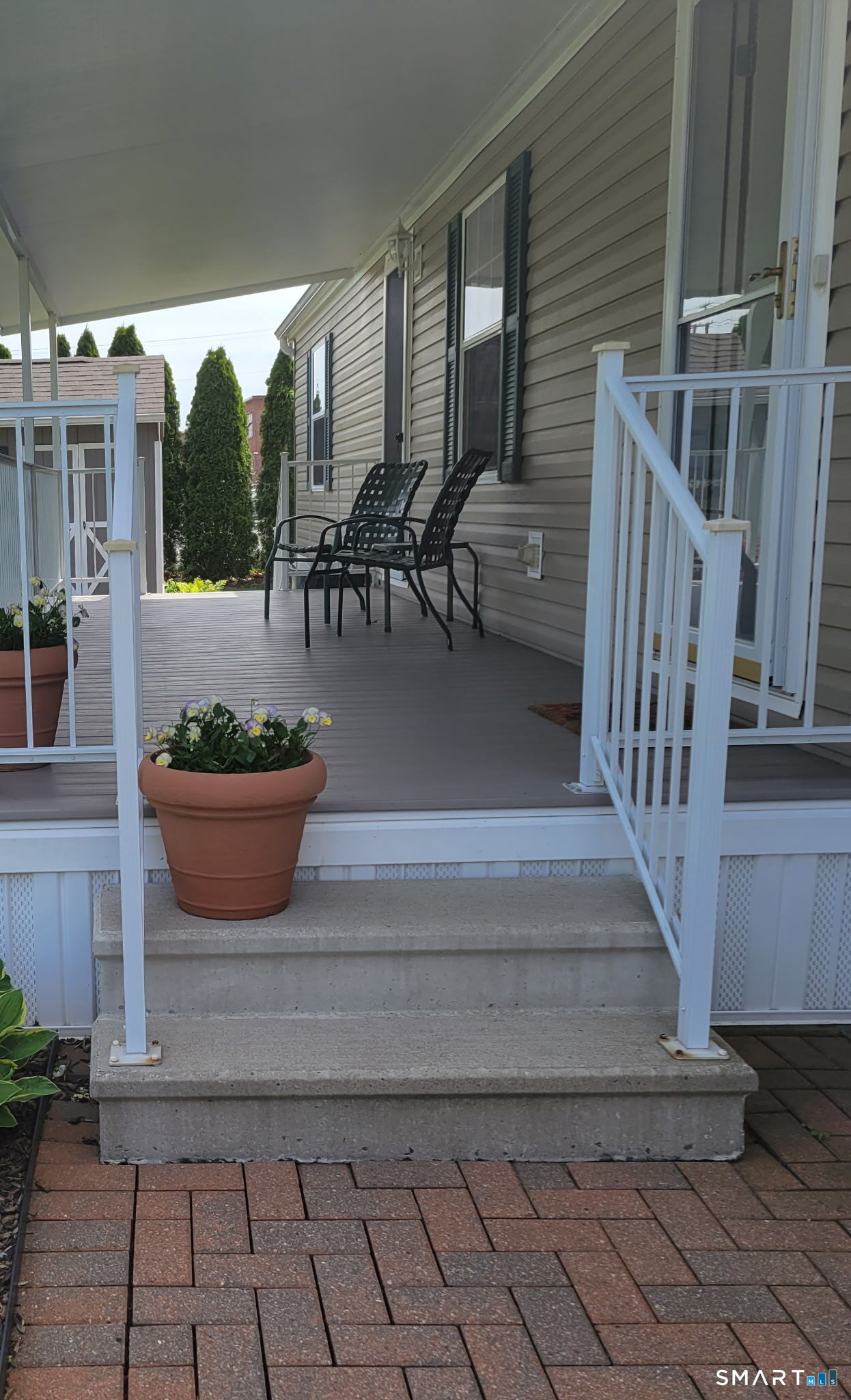 1 Jensen Court Southington CT 06489