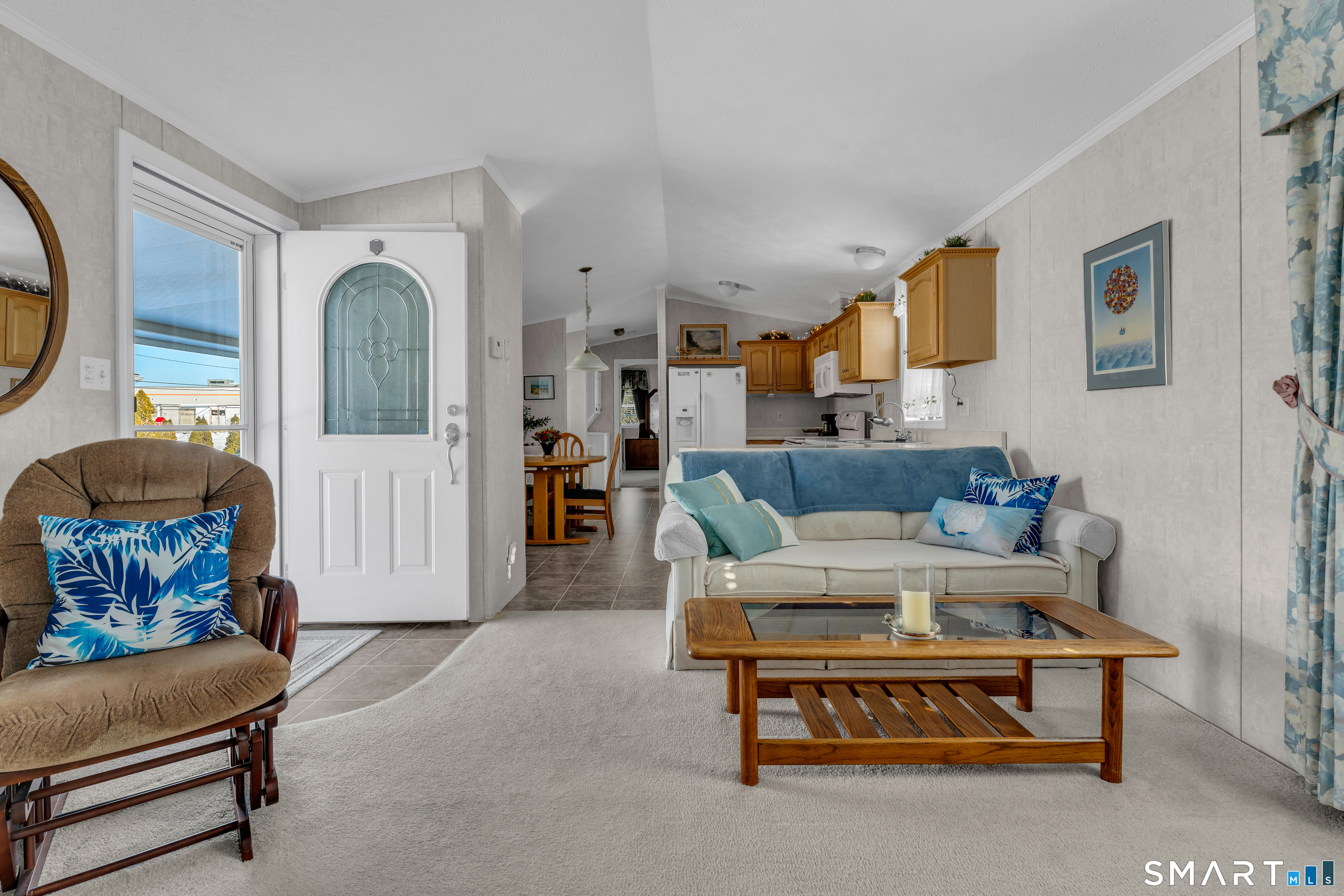 1 Jensen Court Southington CT 06489