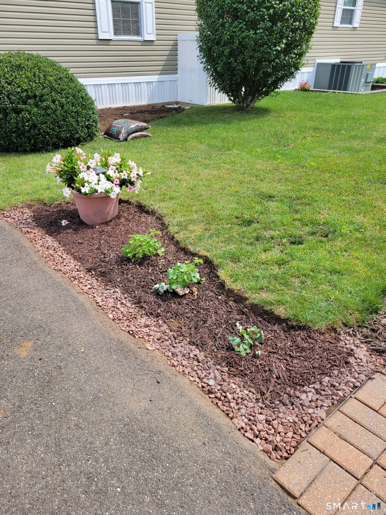 1 Jensen Court Southington CT 06489