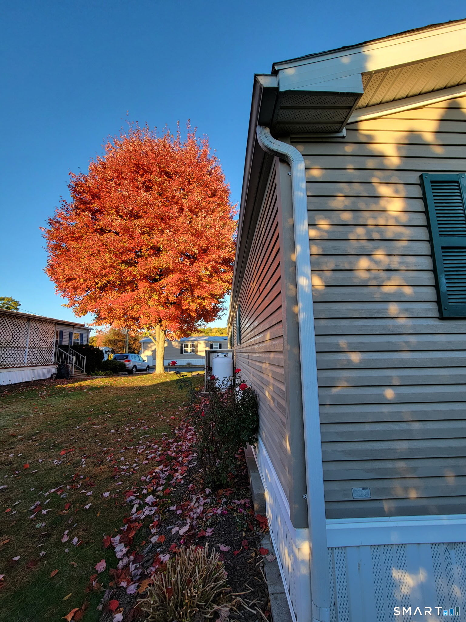 1 Jensen Court Southington CT 06489