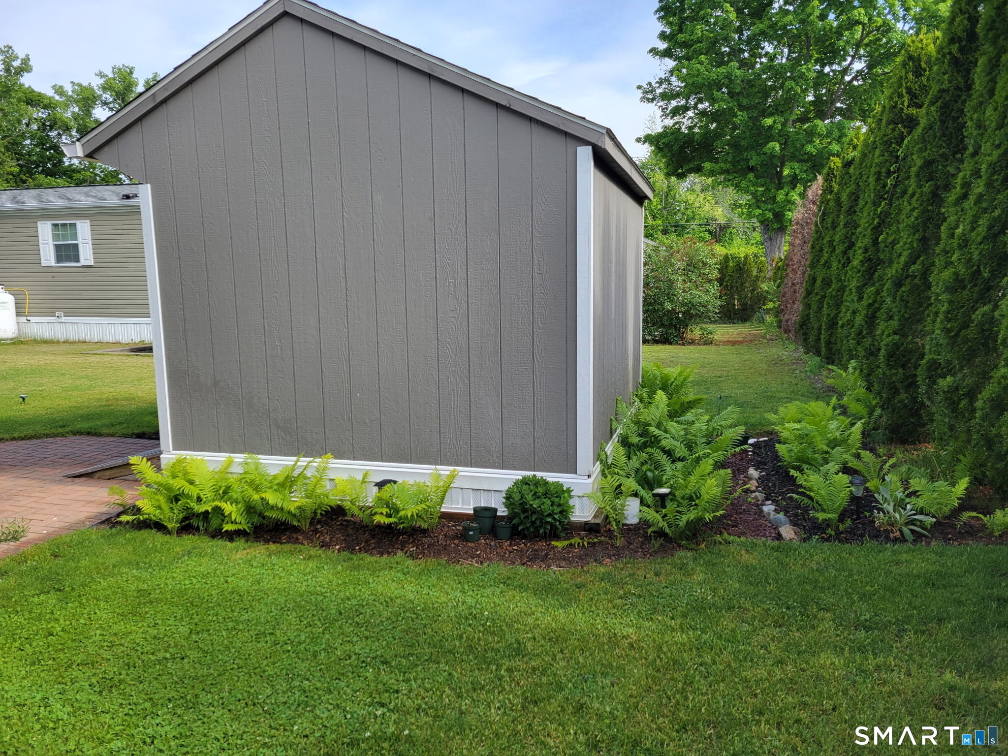 1 Jensen Court Southington CT 06489