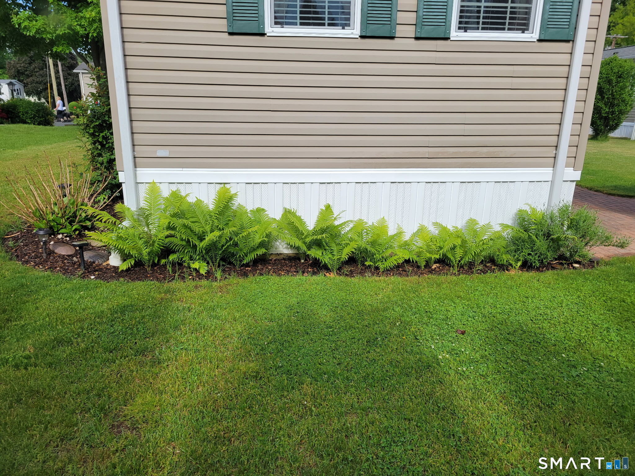 1 Jensen Court Southington CT 06489