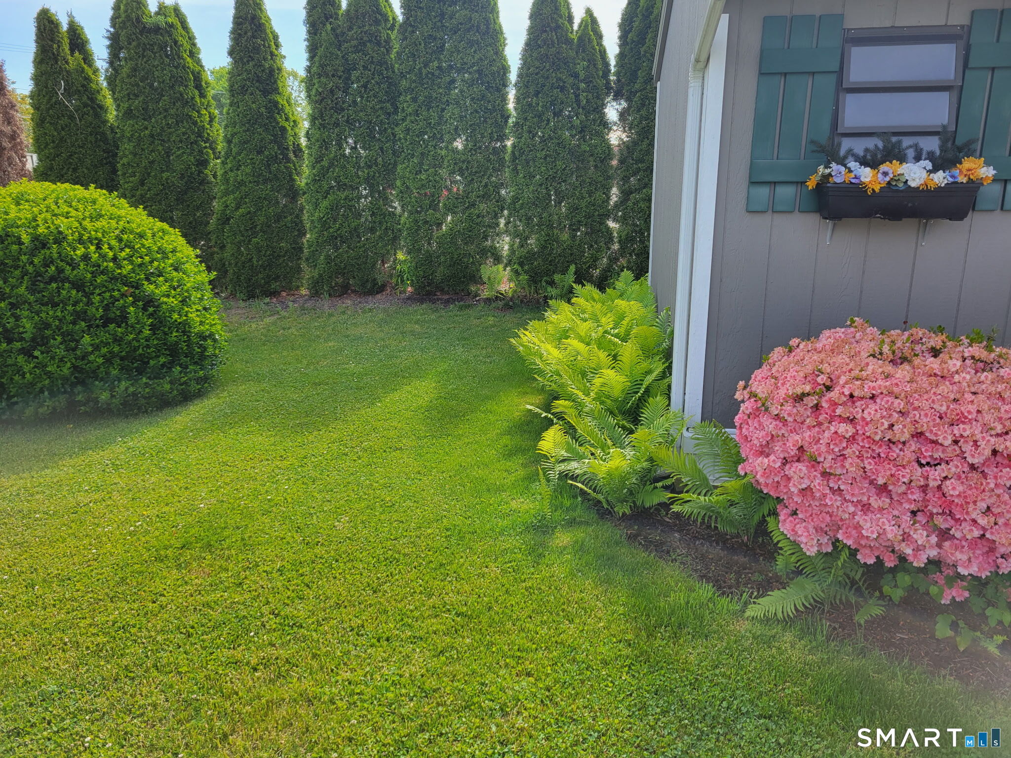 1 Jensen Court Southington CT 06489