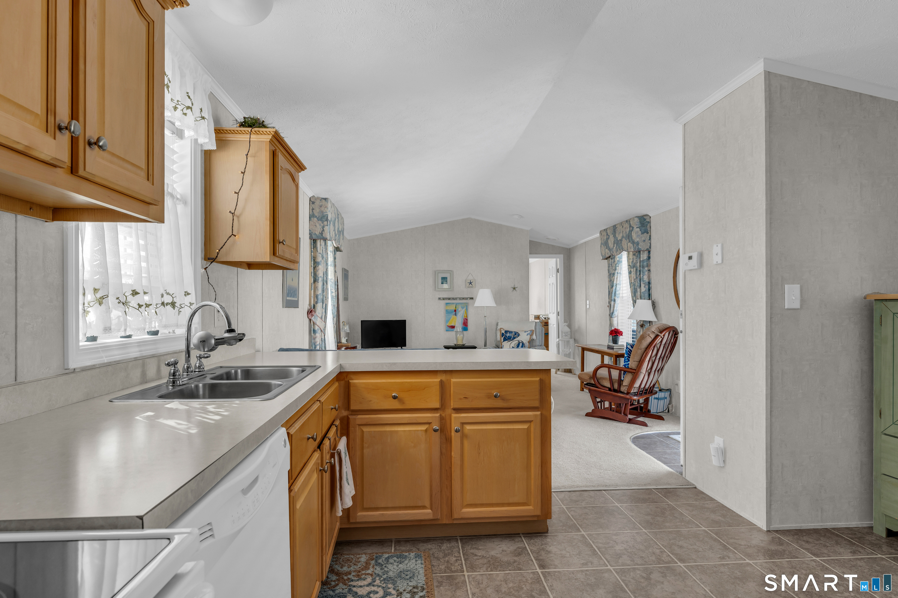 1 Jensen Court Southington CT 06489