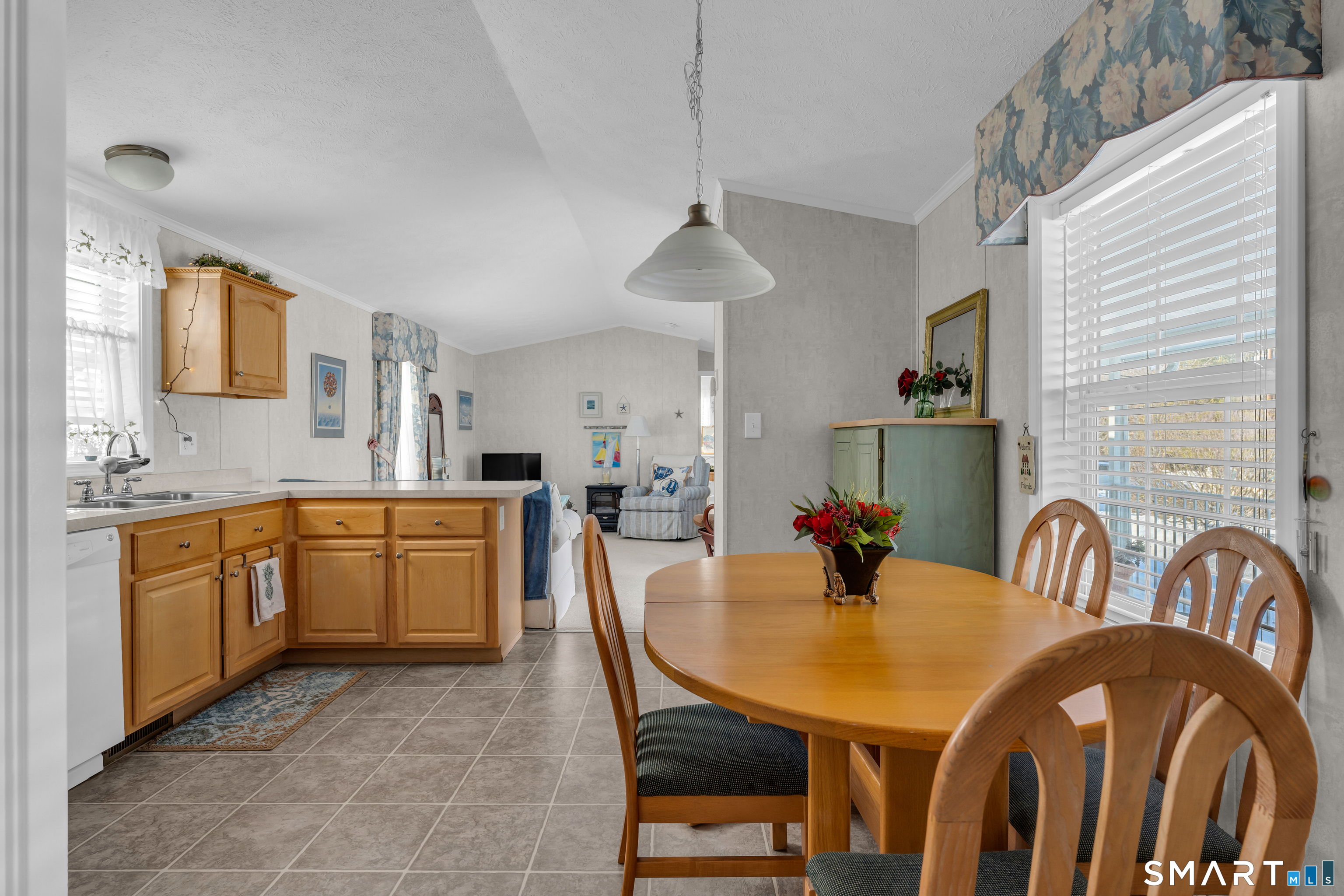 1 Jensen Court Southington CT 06489