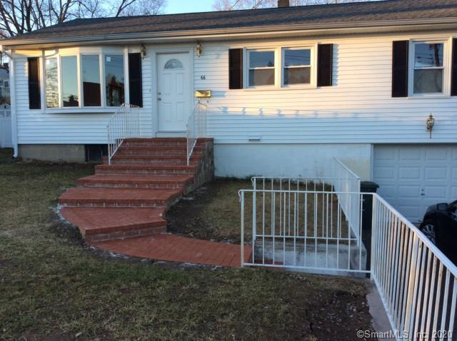 66 Kent Street Milford CT 06461