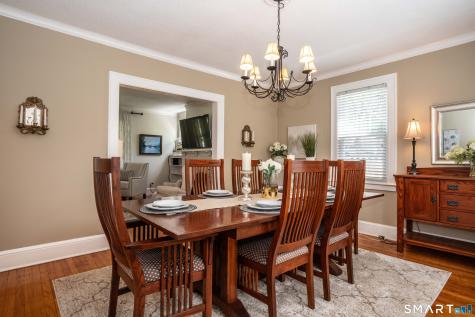 469 Fern Street West Hartford CT 06107