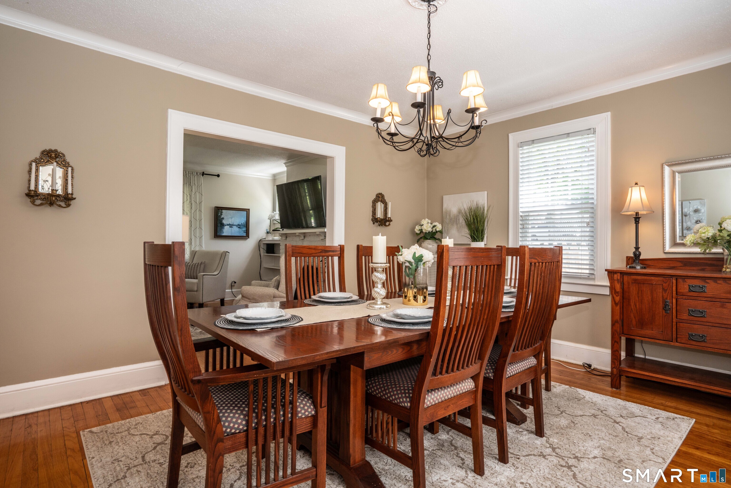 469 Fern Street West Hartford CT 06107