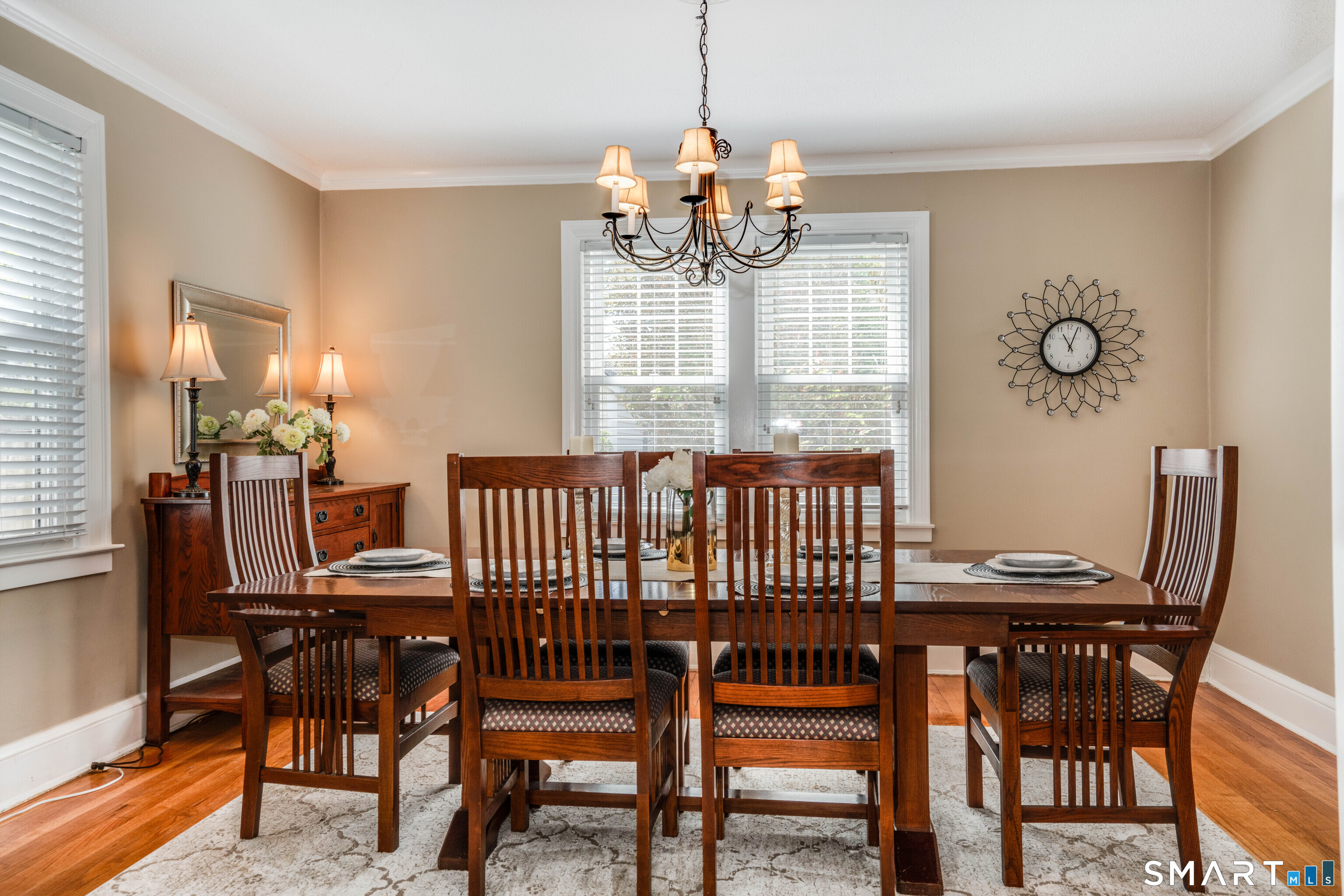 469 Fern Street West Hartford CT 06107