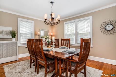 469 Fern Street West Hartford CT 06107