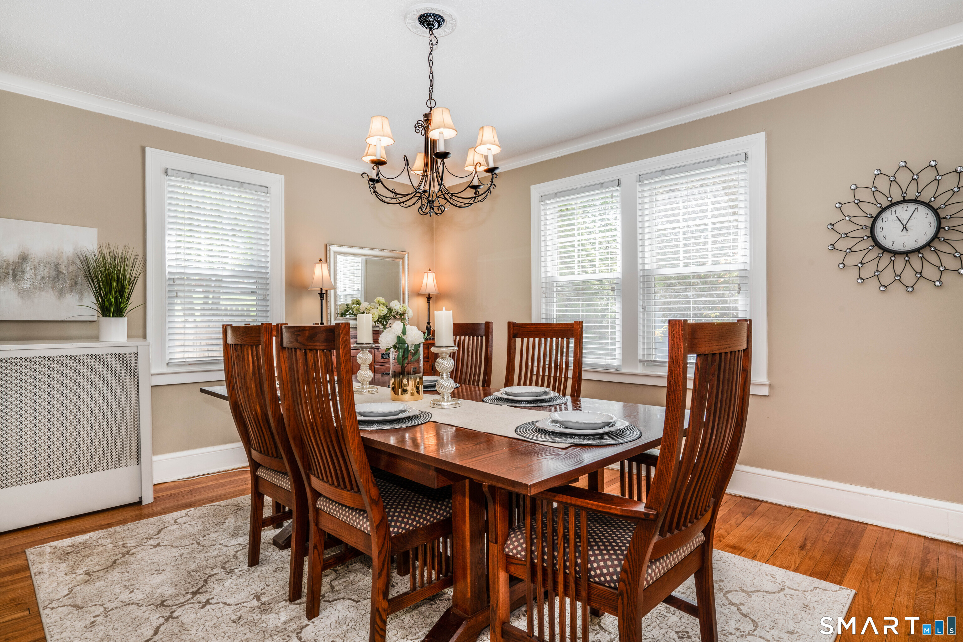469 Fern Street West Hartford CT 06107