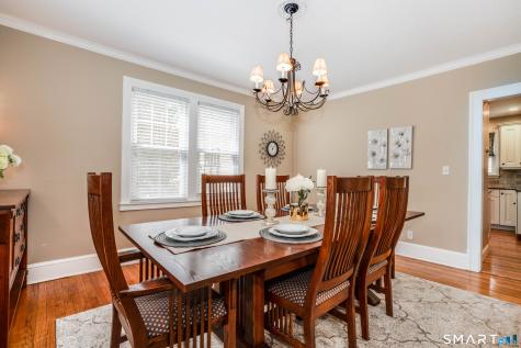 469 Fern Street West Hartford CT 06107