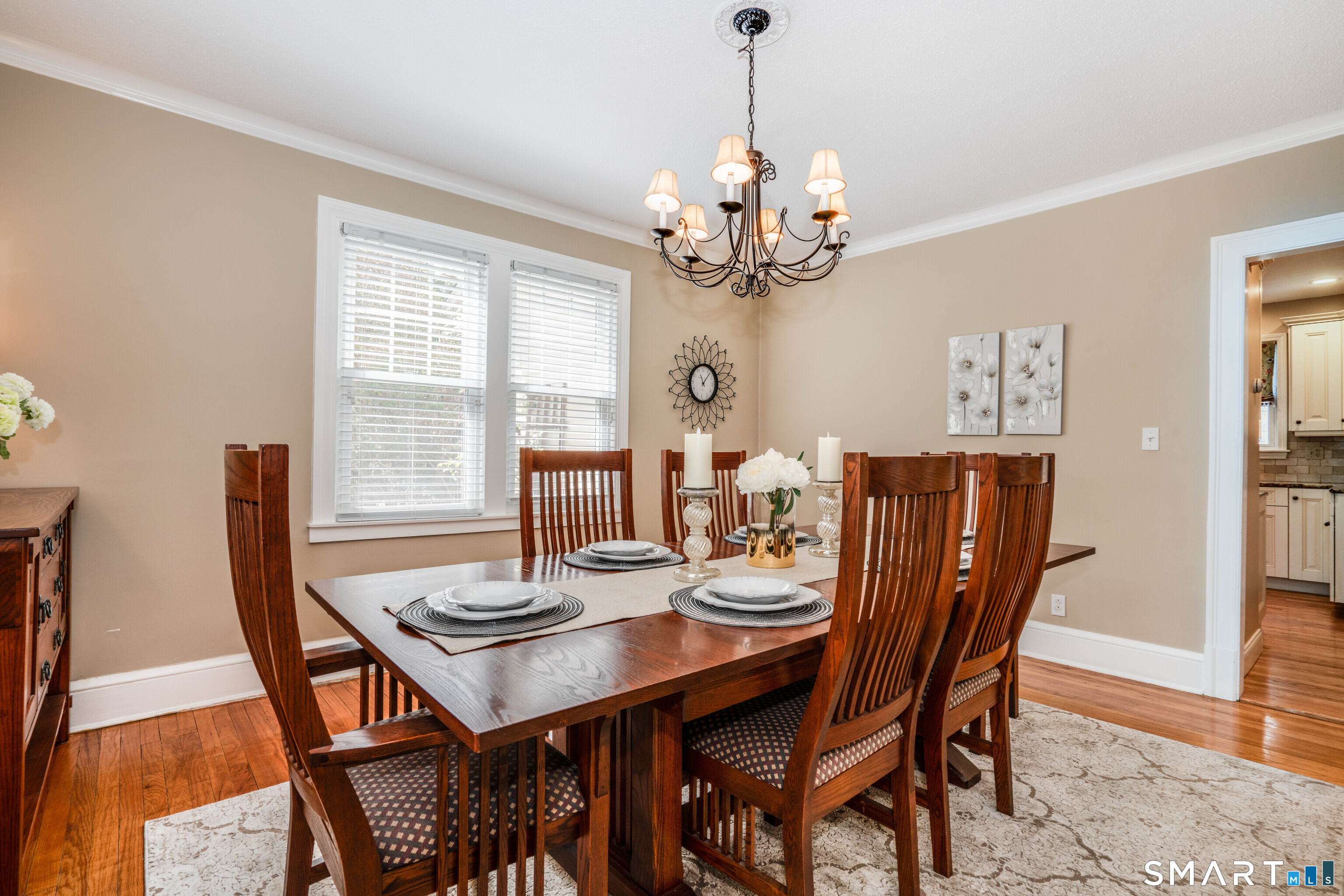 469 Fern Street West Hartford CT 06107