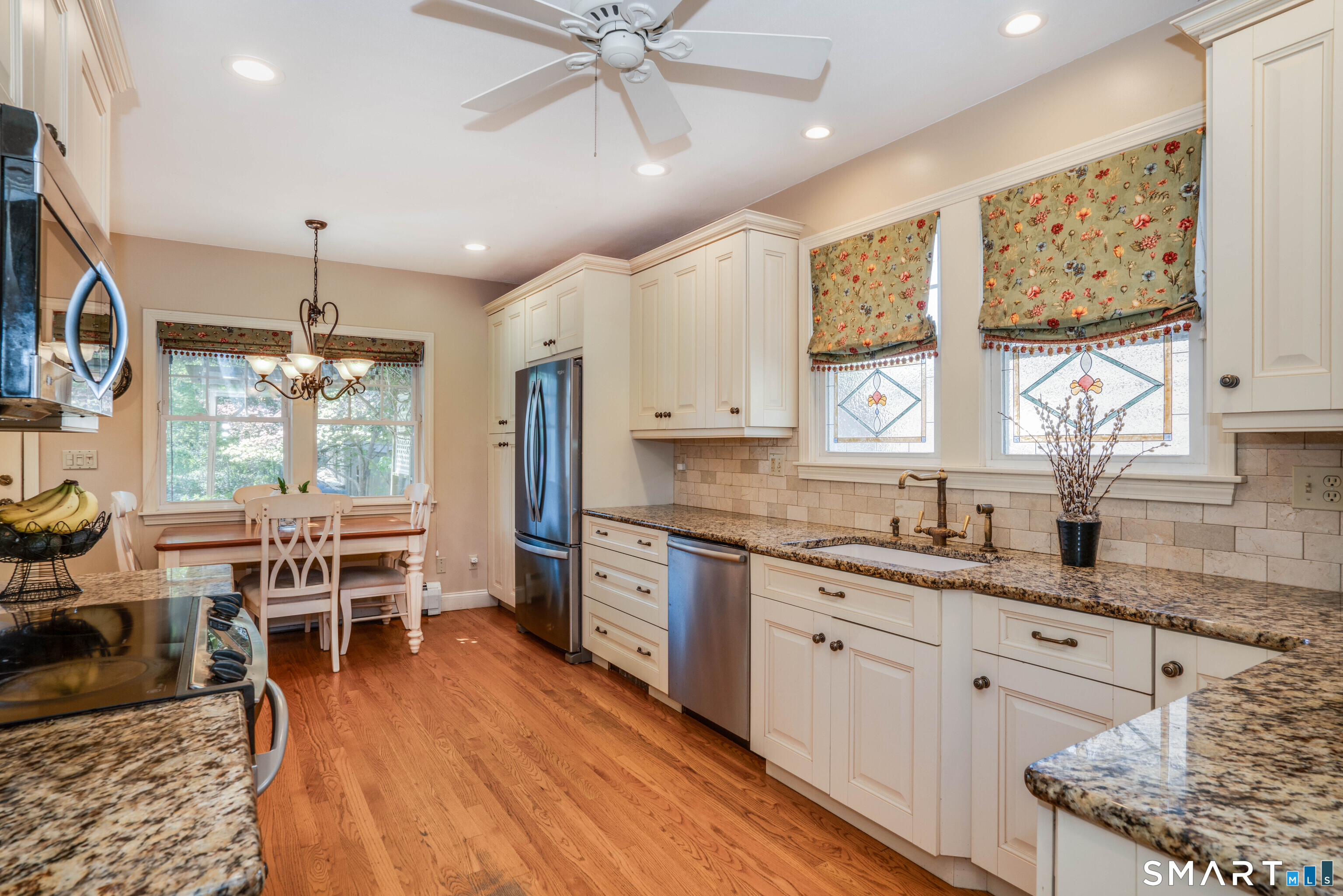 469 Fern Street West Hartford CT 06107