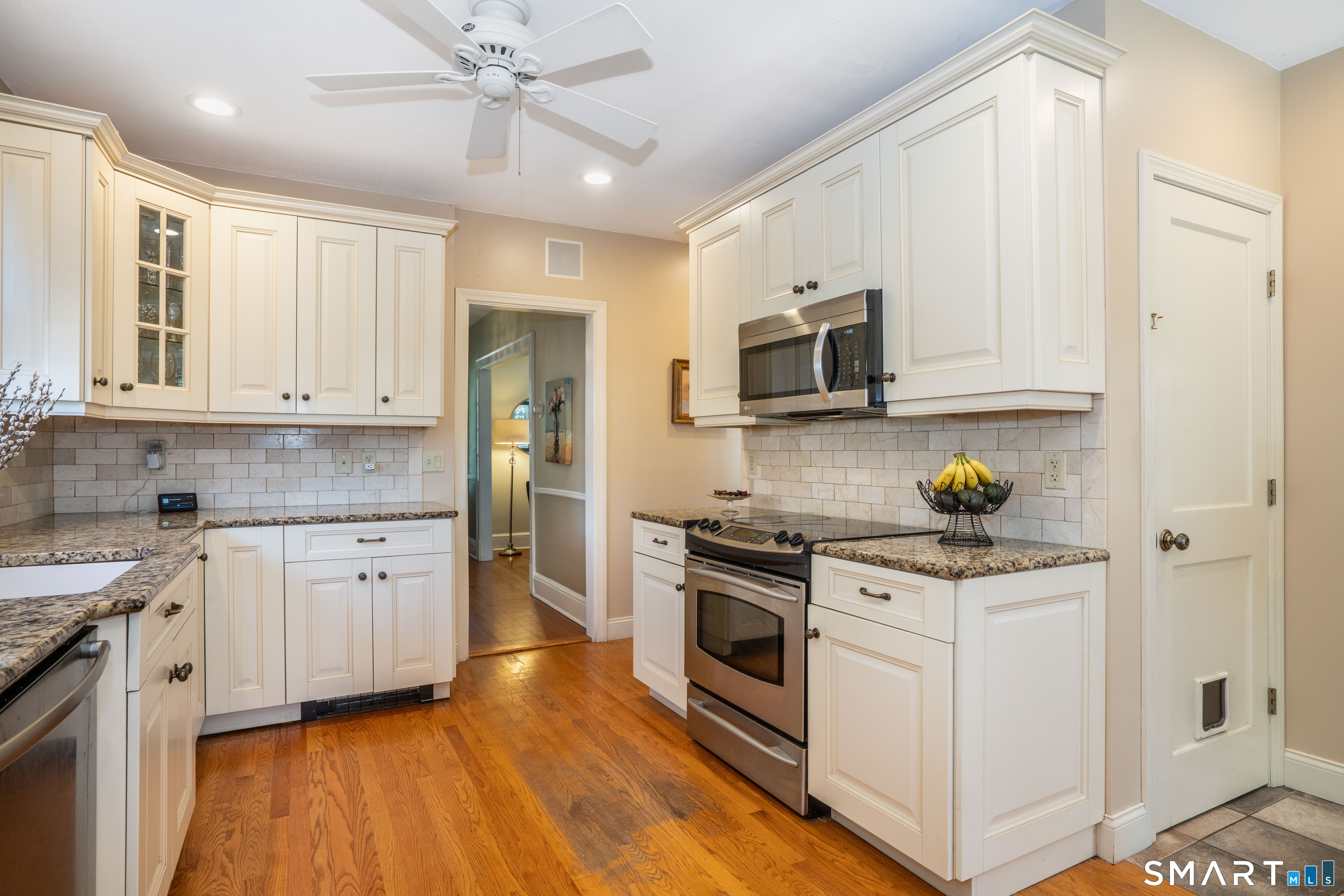 469 Fern Street West Hartford CT 06107